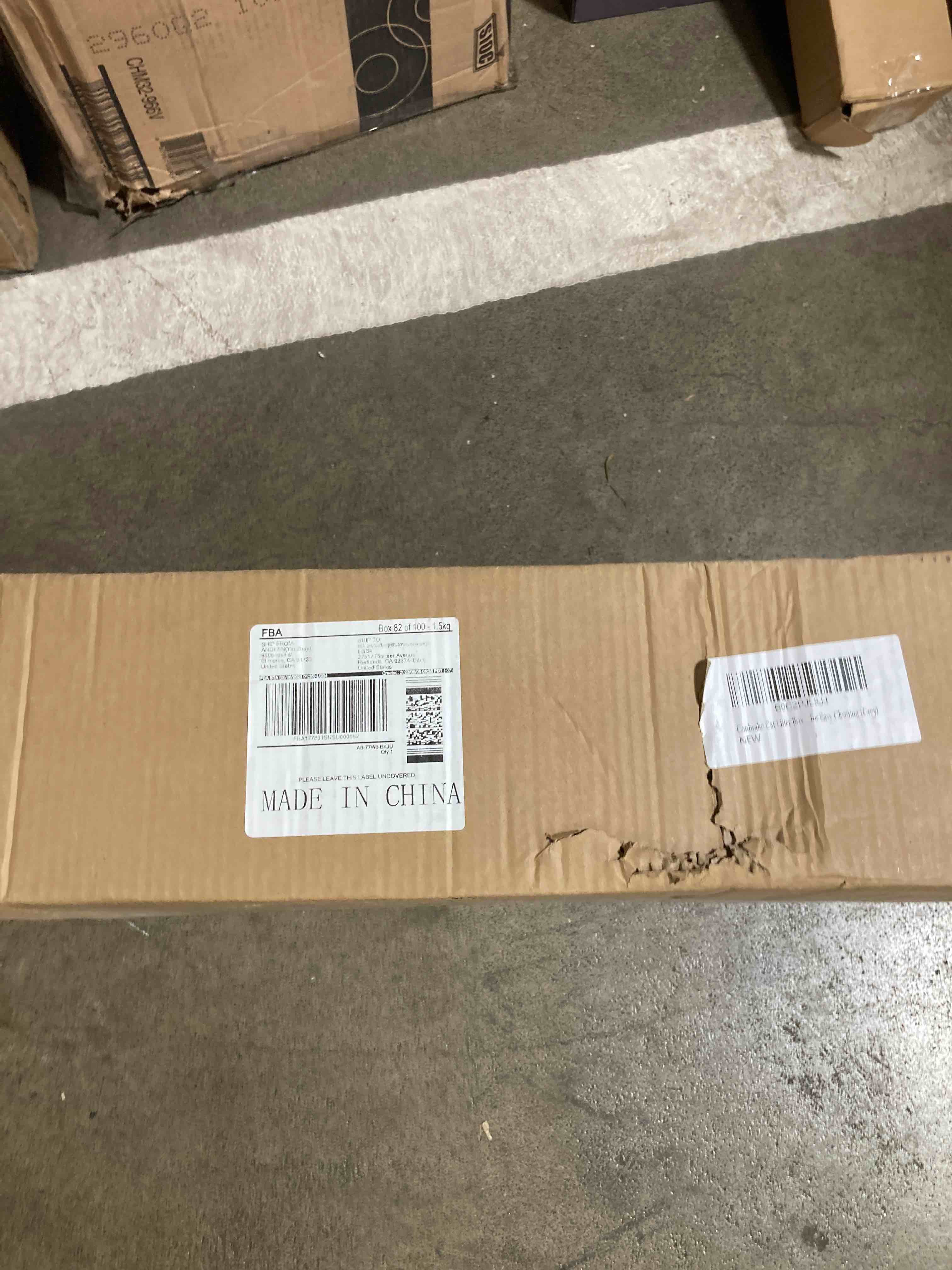 https://s3.amazonaws.com/lotting-images-prod/phillipi/ORG4712409_1703880796601.jpeg