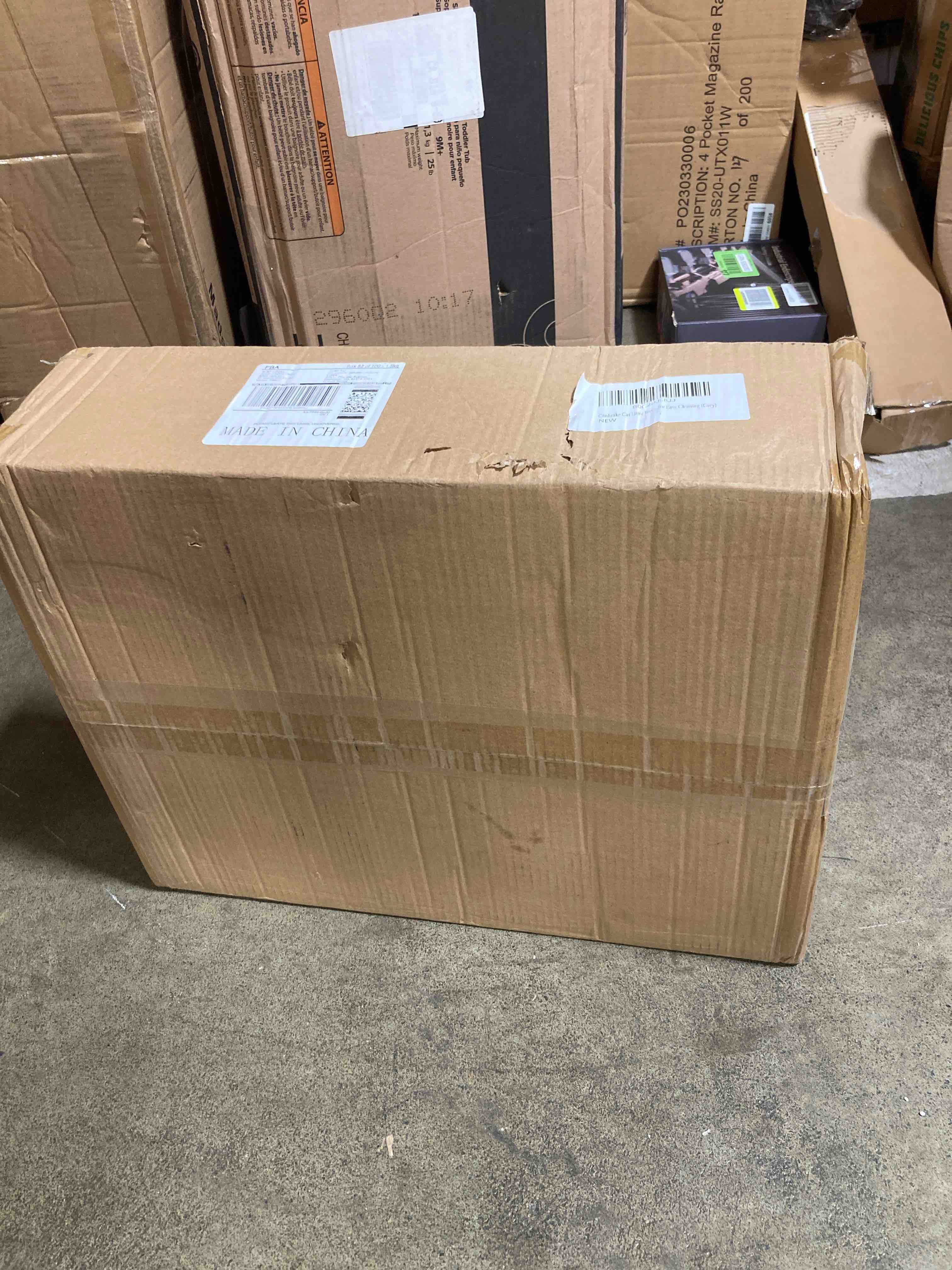 https://s3.amazonaws.com/lotting-images-prod/phillipi/ORG4712409_1703880798105.jpeg