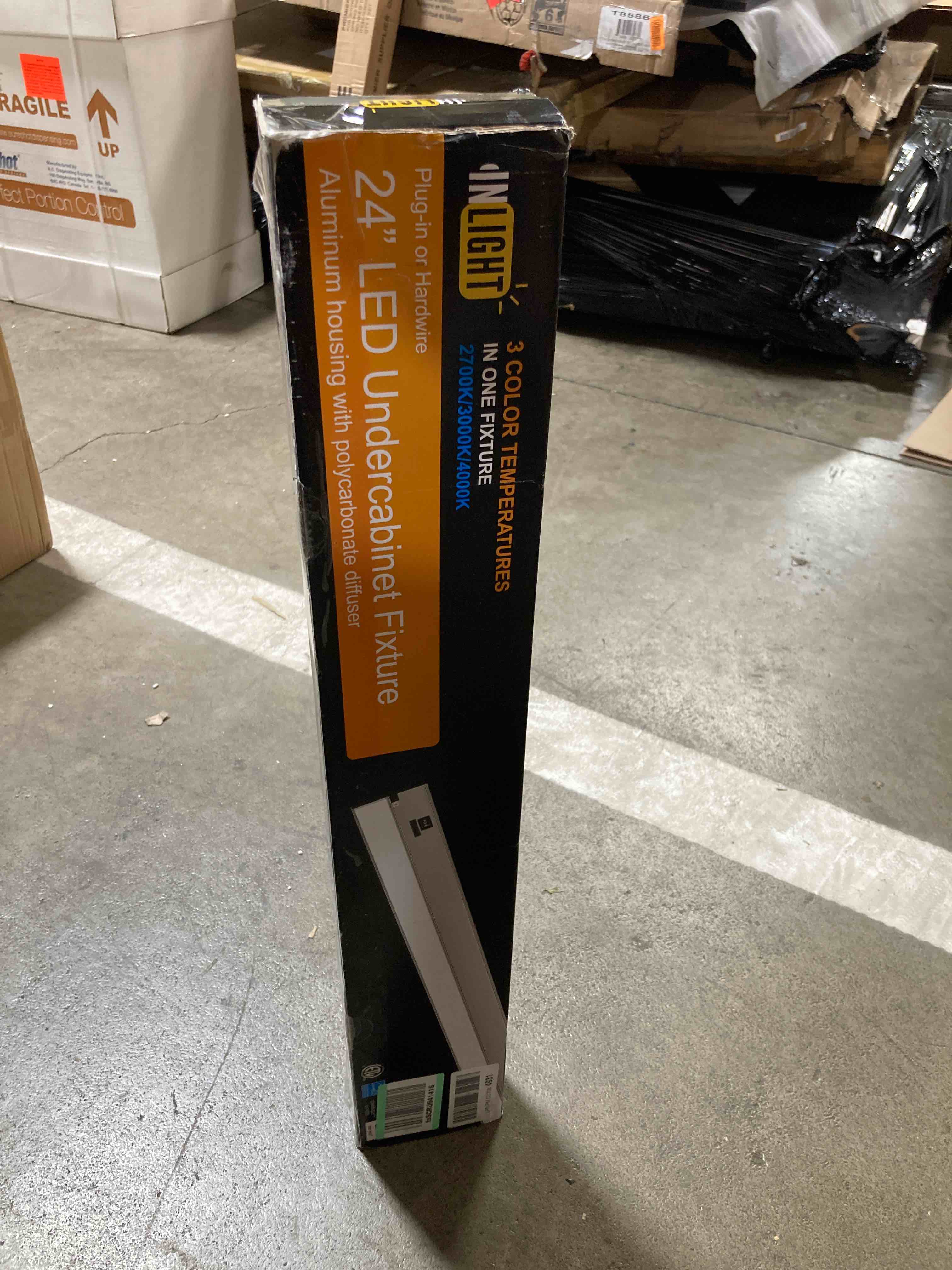 https://s3.amazonaws.com/lotting-images-prod/phillipi/ORG4712410_1703880882204.jpeg