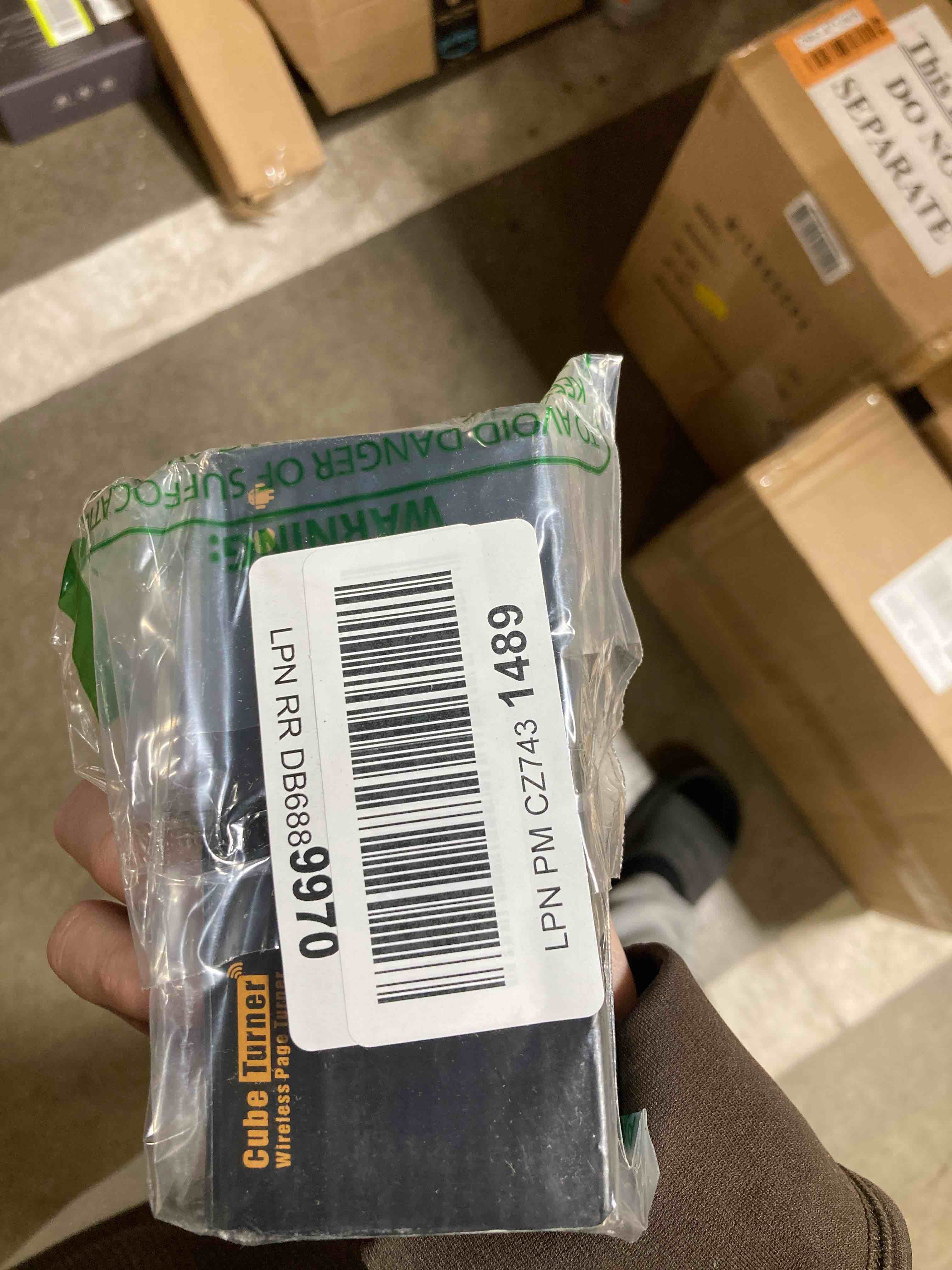 https://s3.amazonaws.com/lotting-images-prod/phillipi/ORG4712411_1703881054851.jpeg