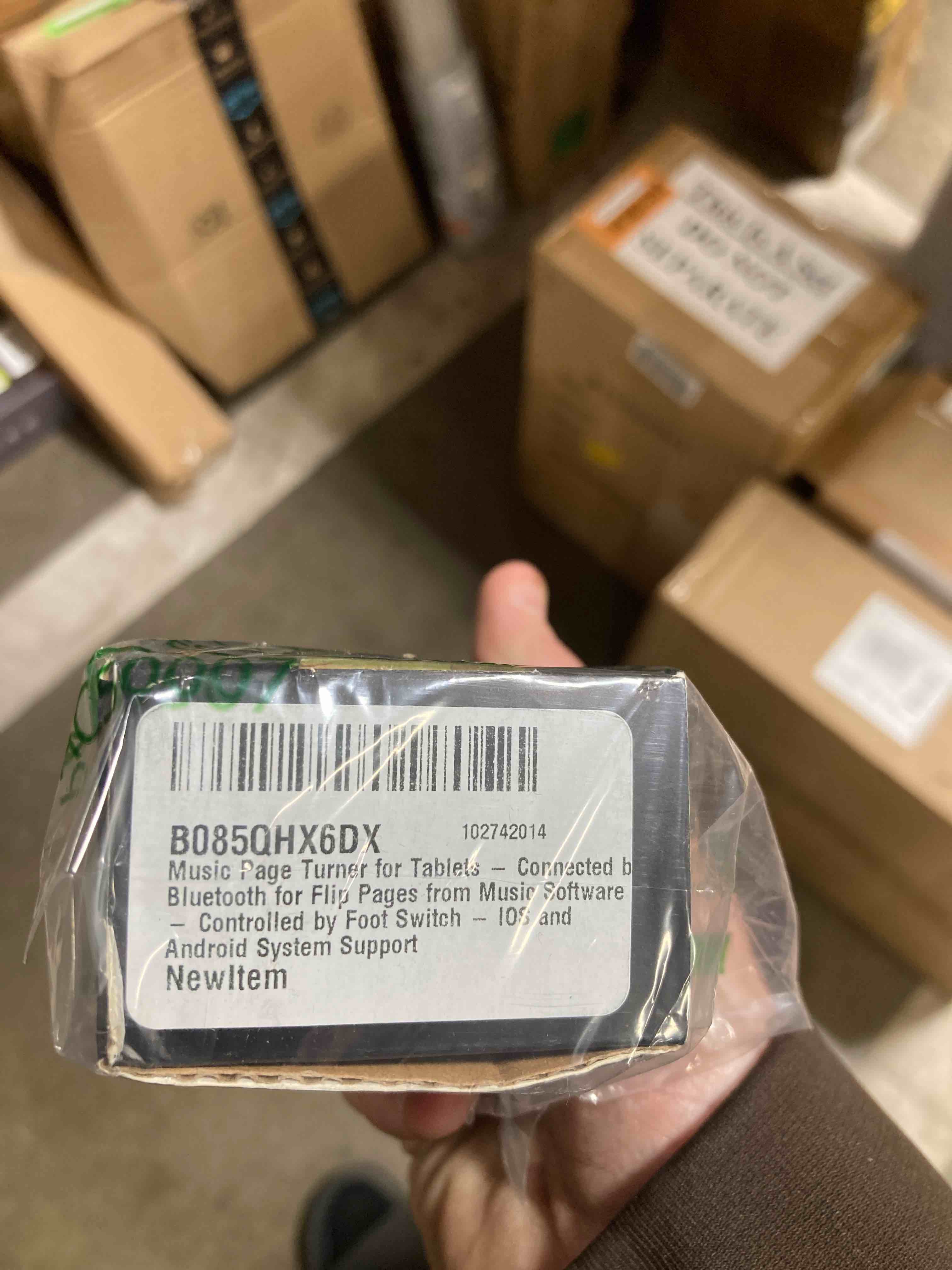 https://s3.amazonaws.com/lotting-images-prod/phillipi/ORG4712411_1703881061850.jpeg