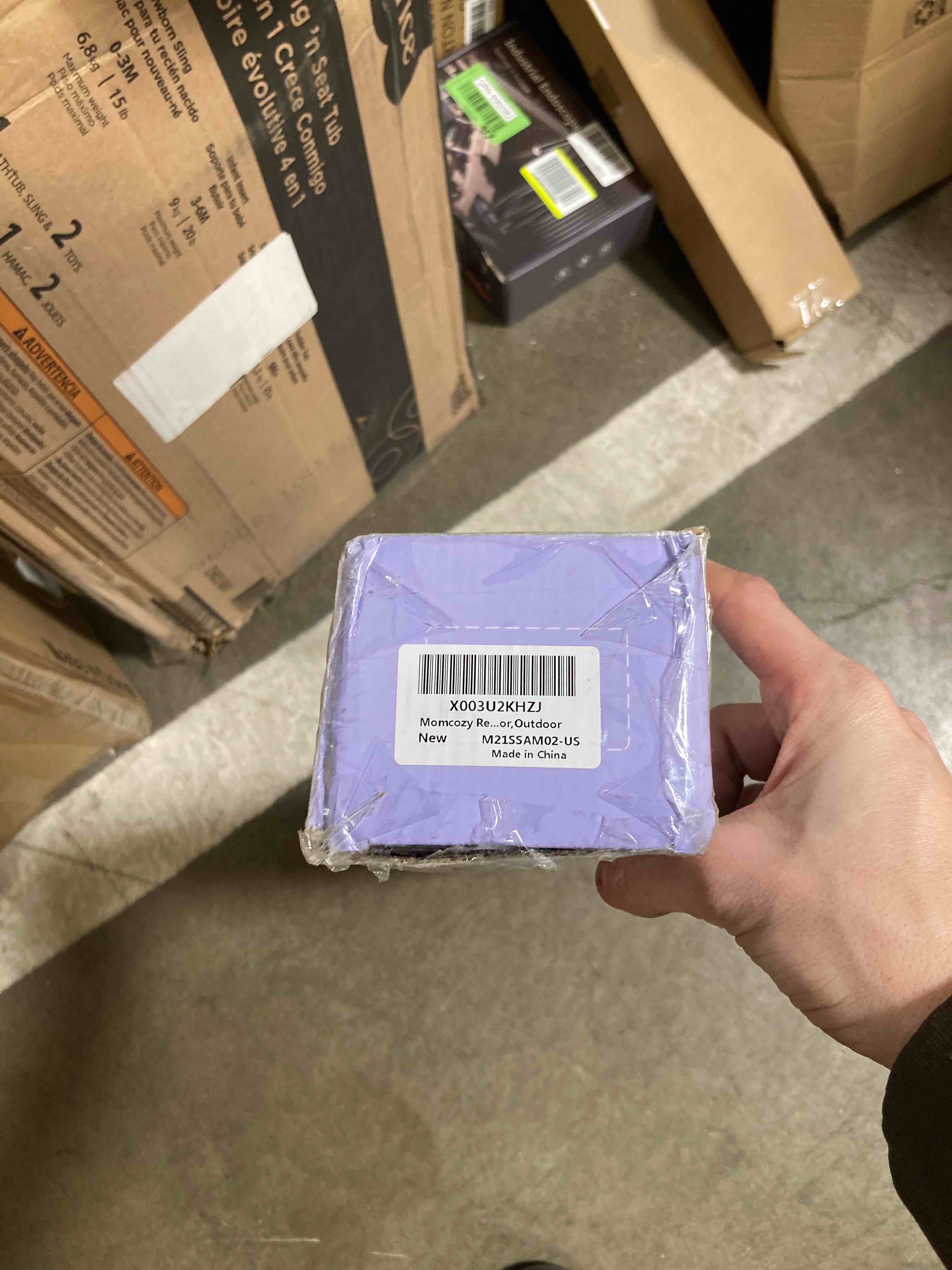 https://s3.amazonaws.com/lotting-images-prod/phillipi/ORG4712413_1703881362279.jpeg