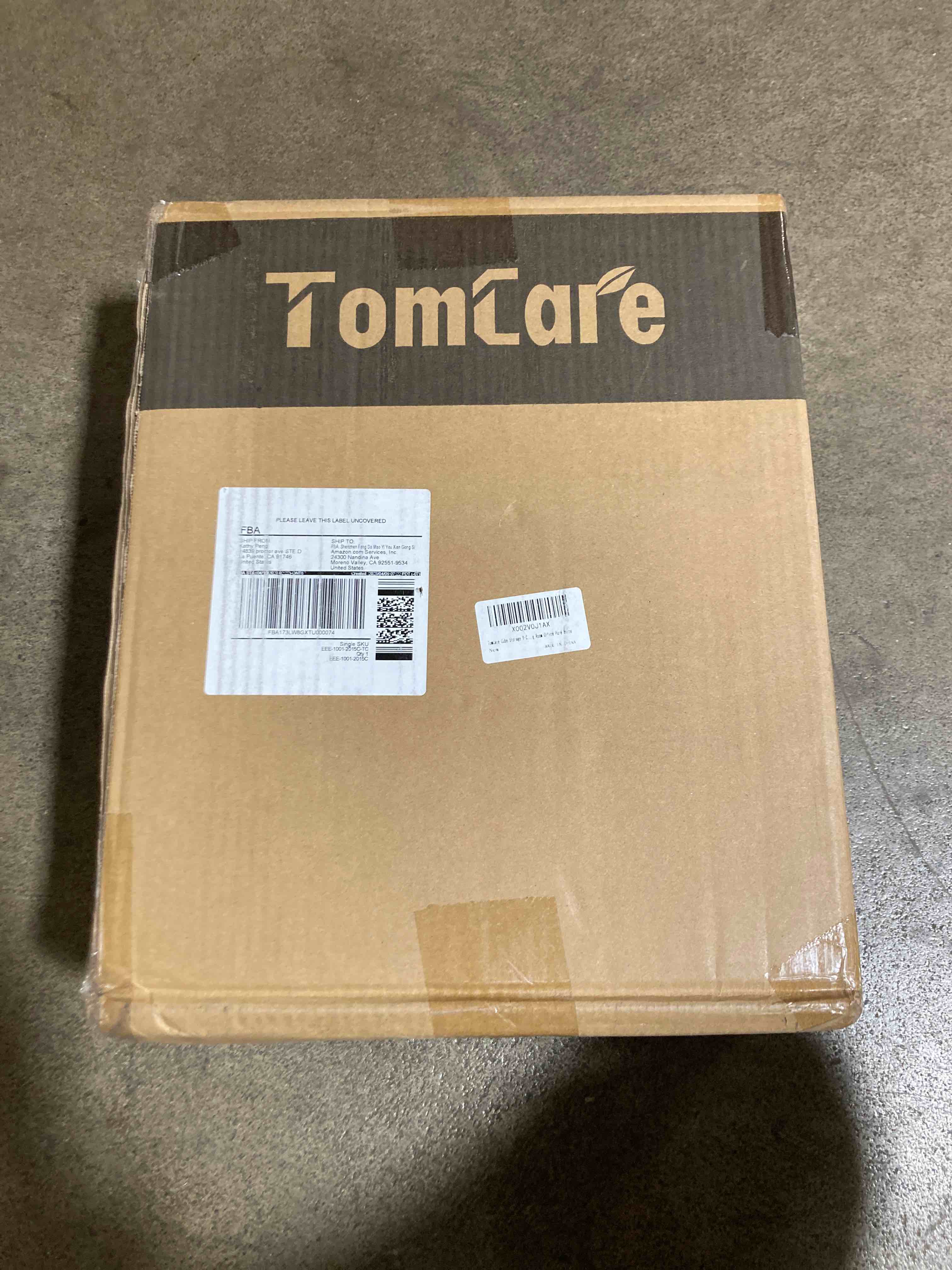 https://s3.amazonaws.com/lotting-images-prod/phillipi/ORG4712416_1703882227142.jpeg