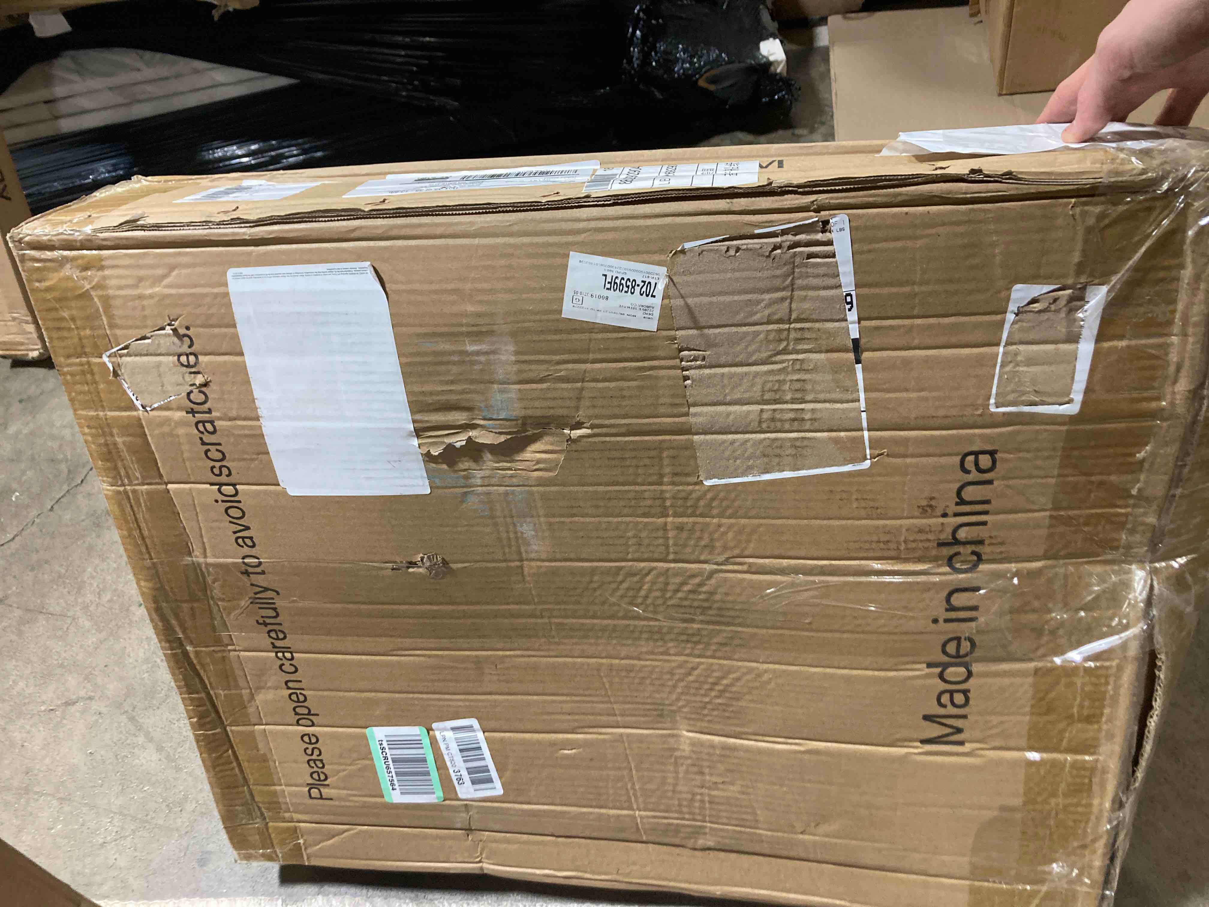 https://s3.amazonaws.com/lotting-images-prod/phillipi/ORG4712417_1703882312622.jpeg