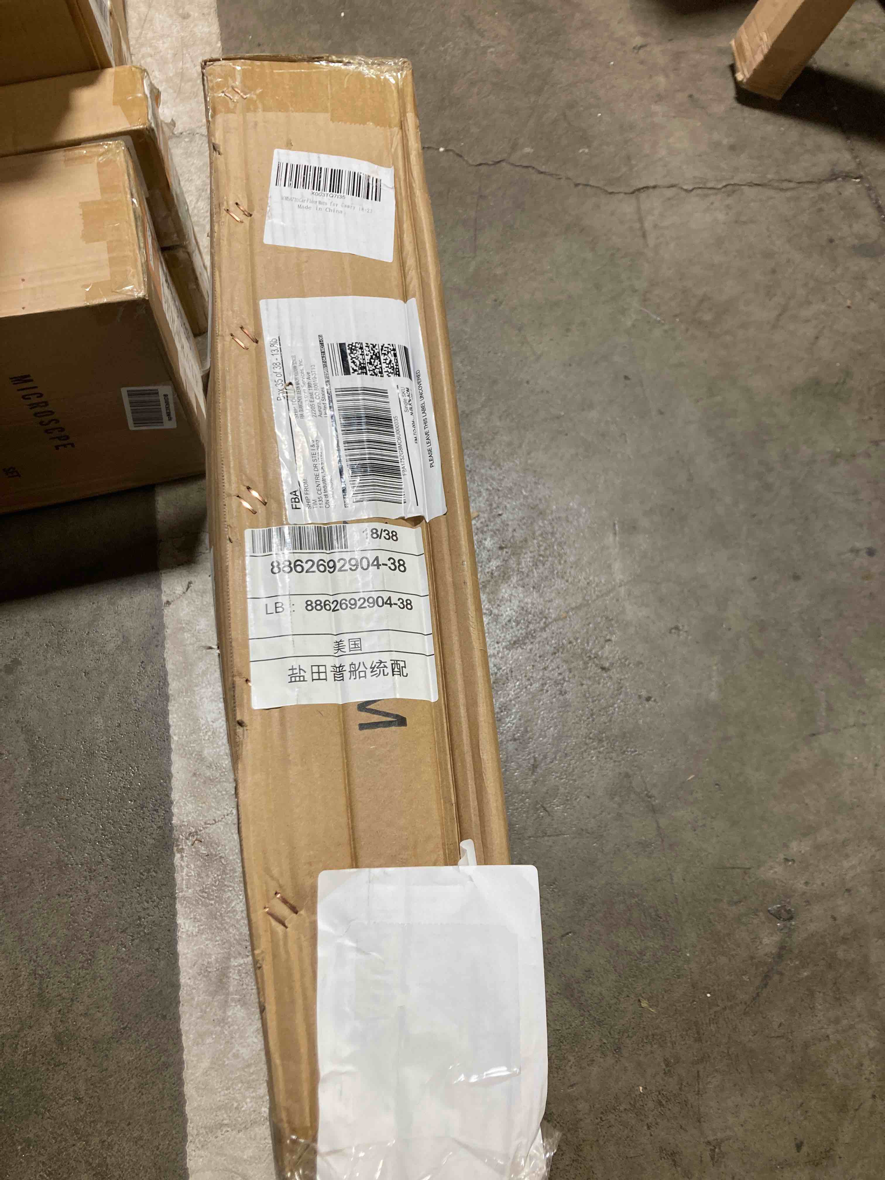 https://s3.amazonaws.com/lotting-images-prod/phillipi/ORG4712417_1703882316549.jpeg