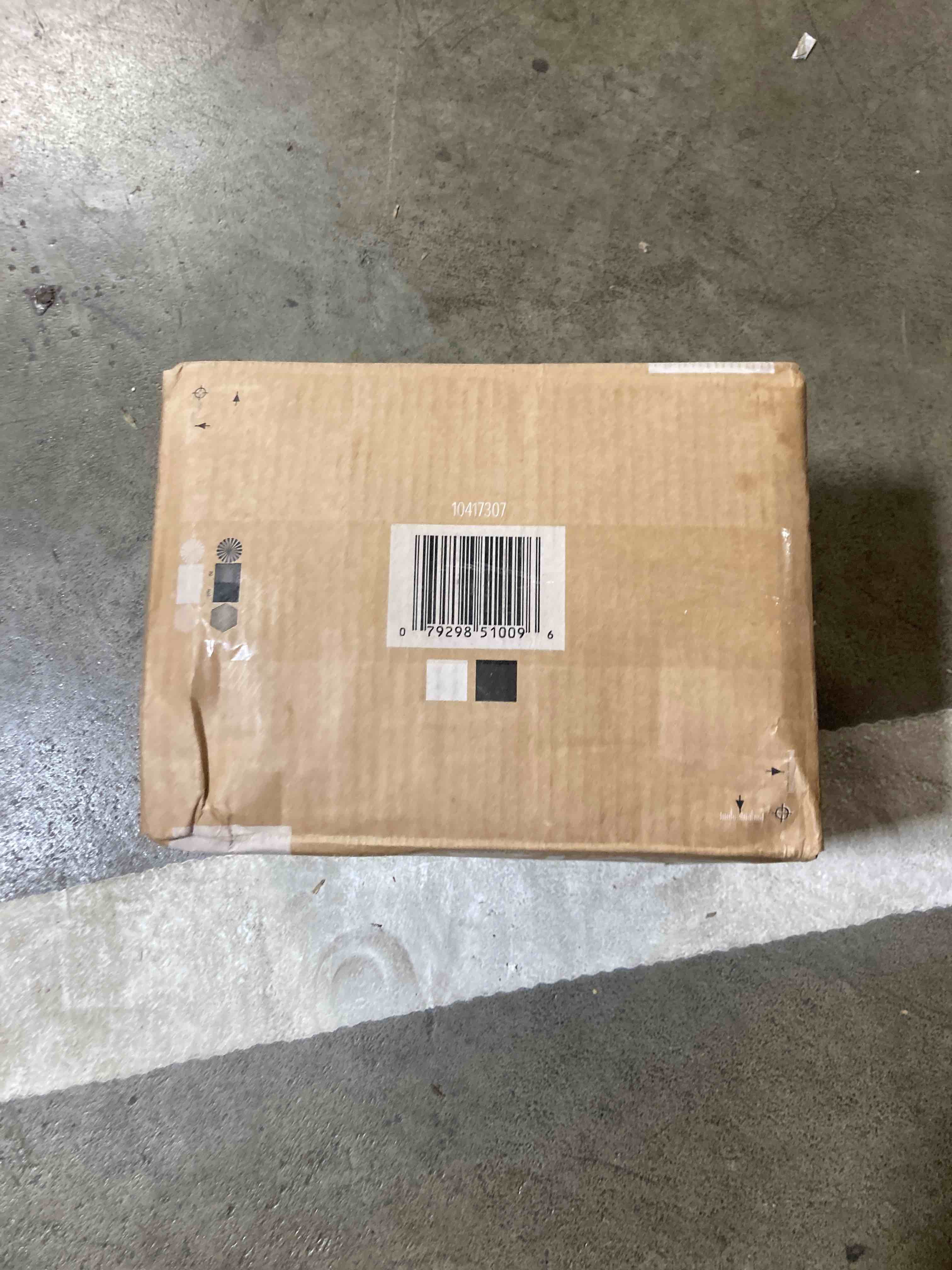 https://s3.amazonaws.com/lotting-images-prod/phillipi/ORG4712418_1703882584721.jpeg