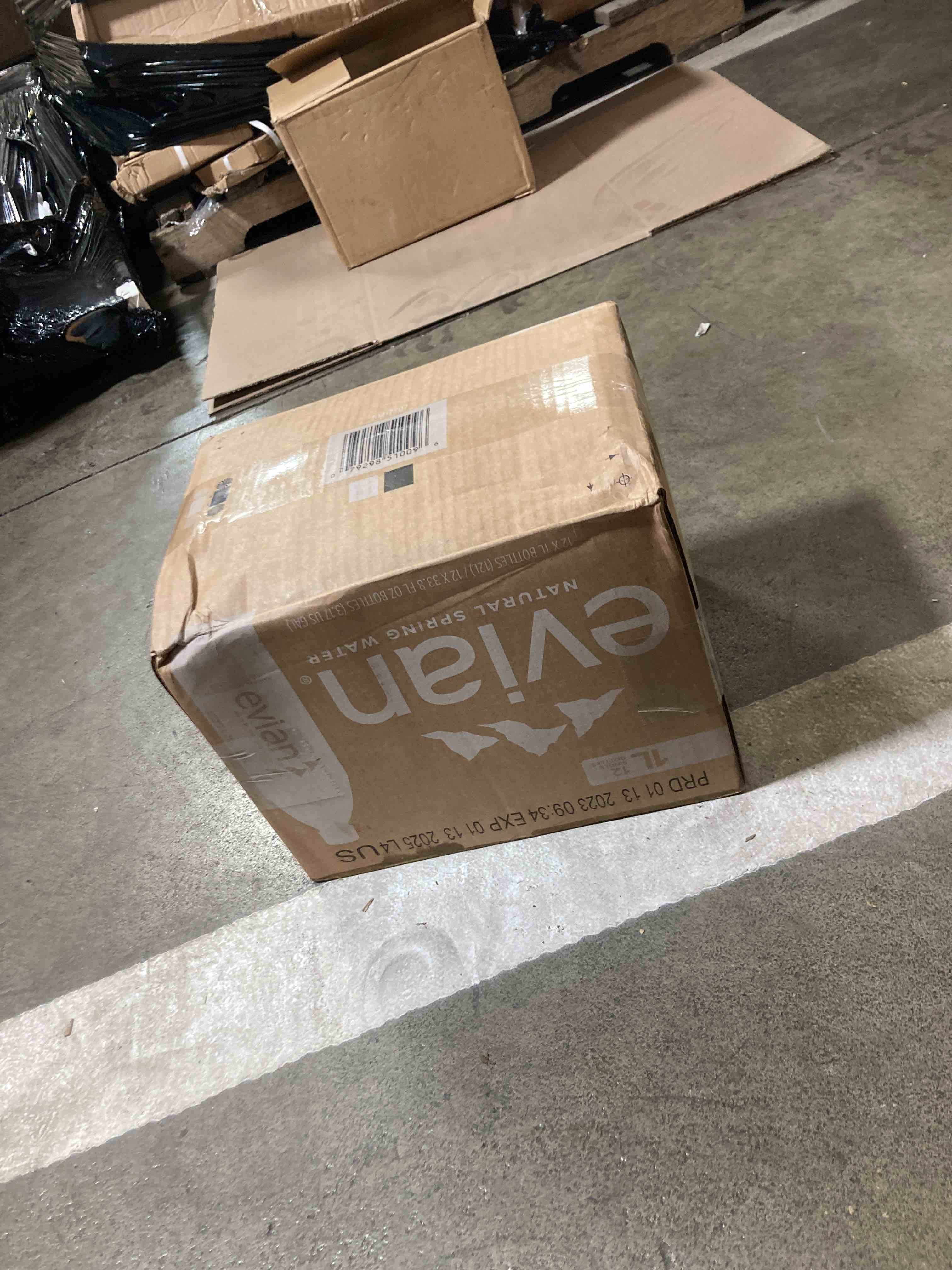 https://s3.amazonaws.com/lotting-images-prod/phillipi/ORG4712418_1703882586197.jpeg