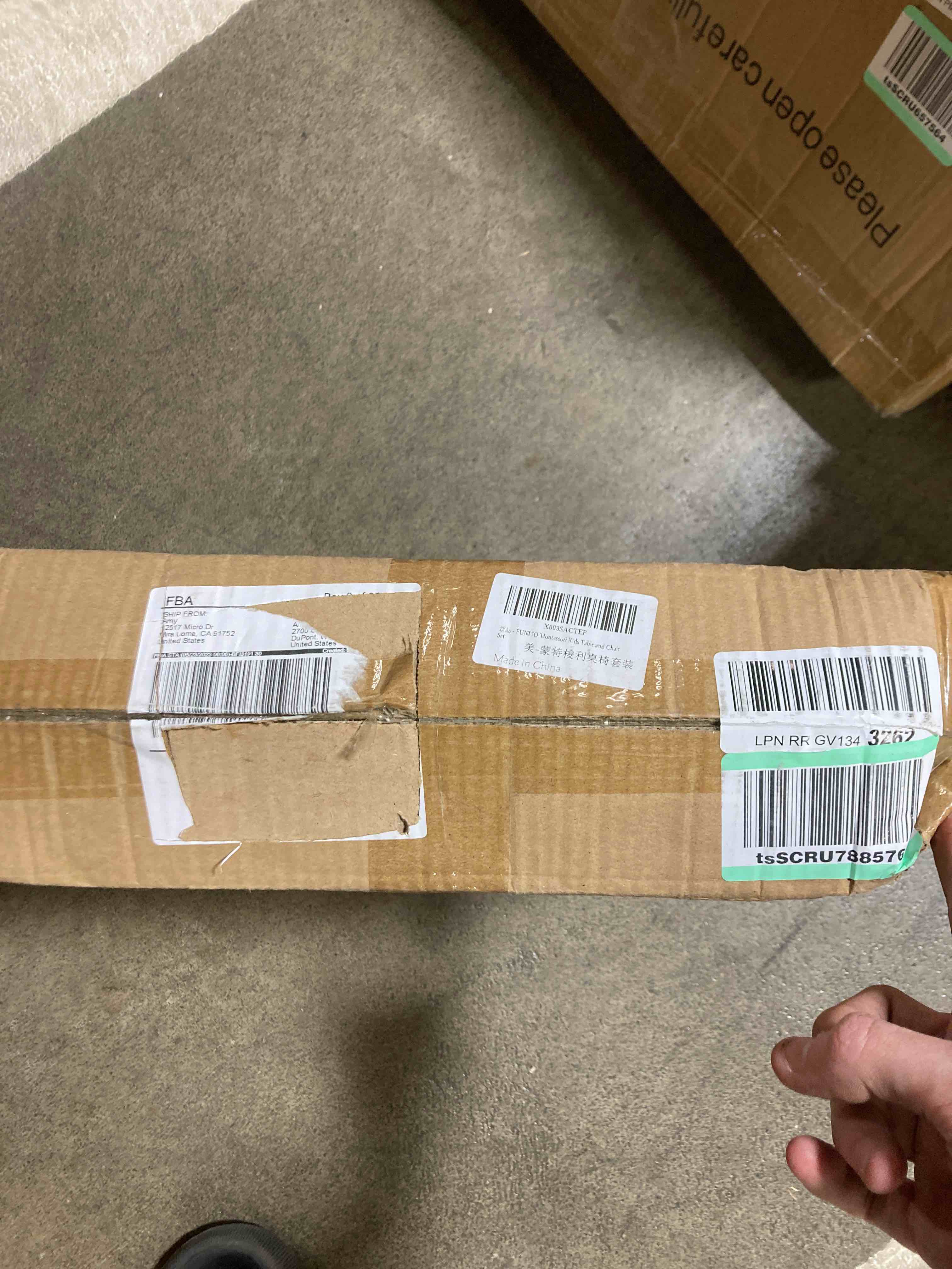https://s3.amazonaws.com/lotting-images-prod/phillipi/ORG4712419_1703882675249.jpeg
