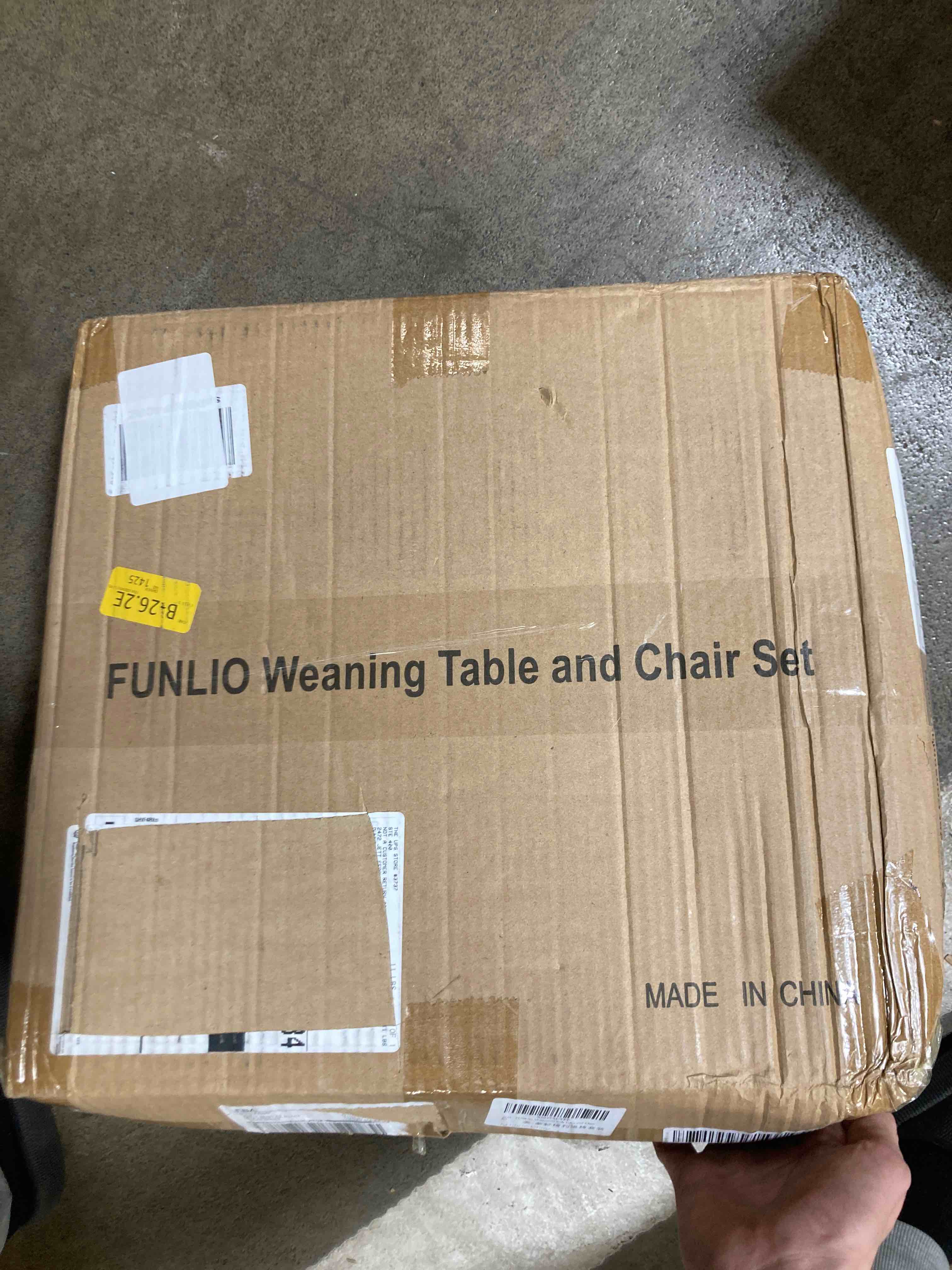https://s3.amazonaws.com/lotting-images-prod/phillipi/ORG4712419_1703882678038.jpeg