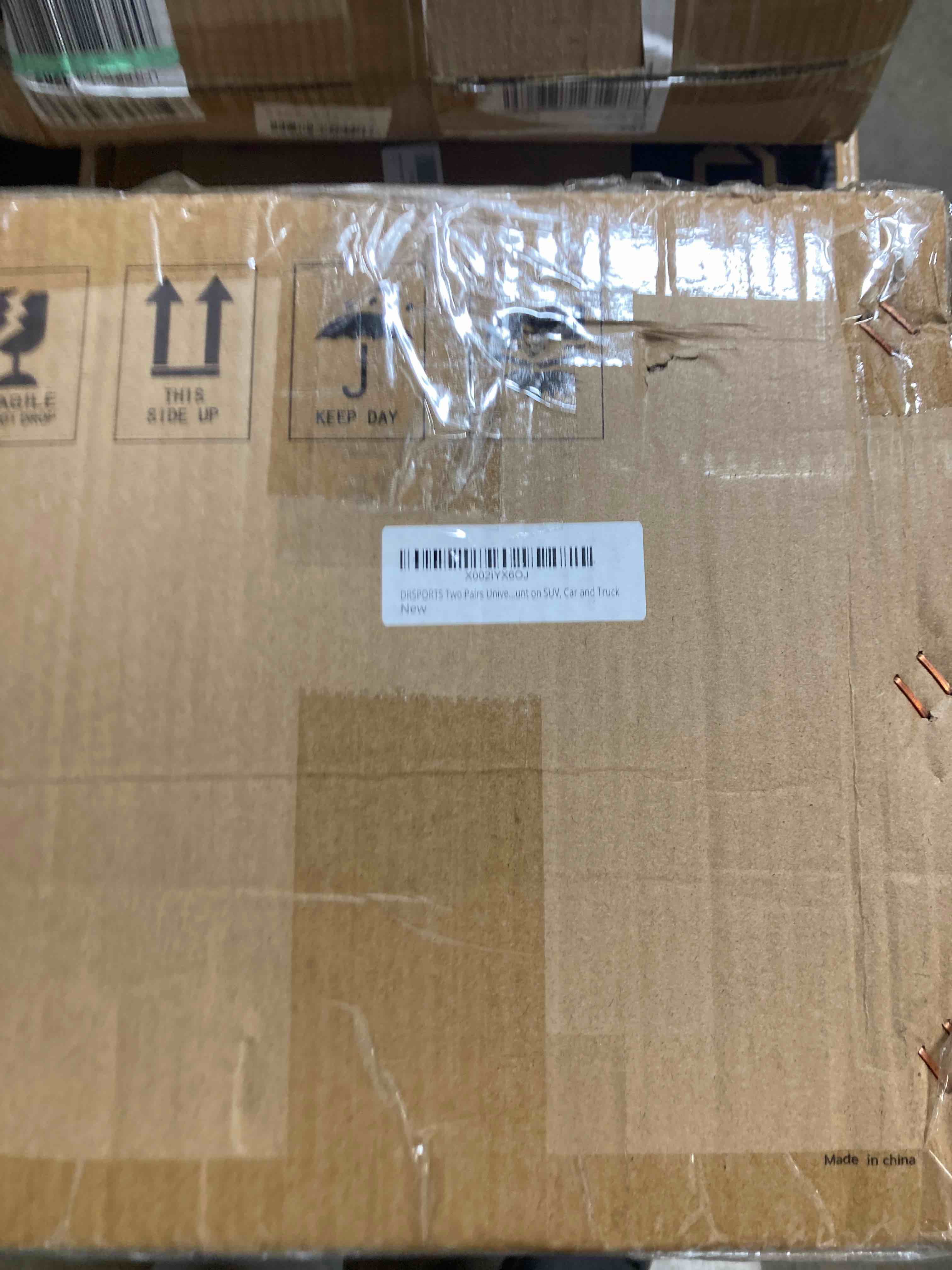 https://s3.amazonaws.com/lotting-images-prod/phillipi/ORG4712420_1703882808363.jpeg
