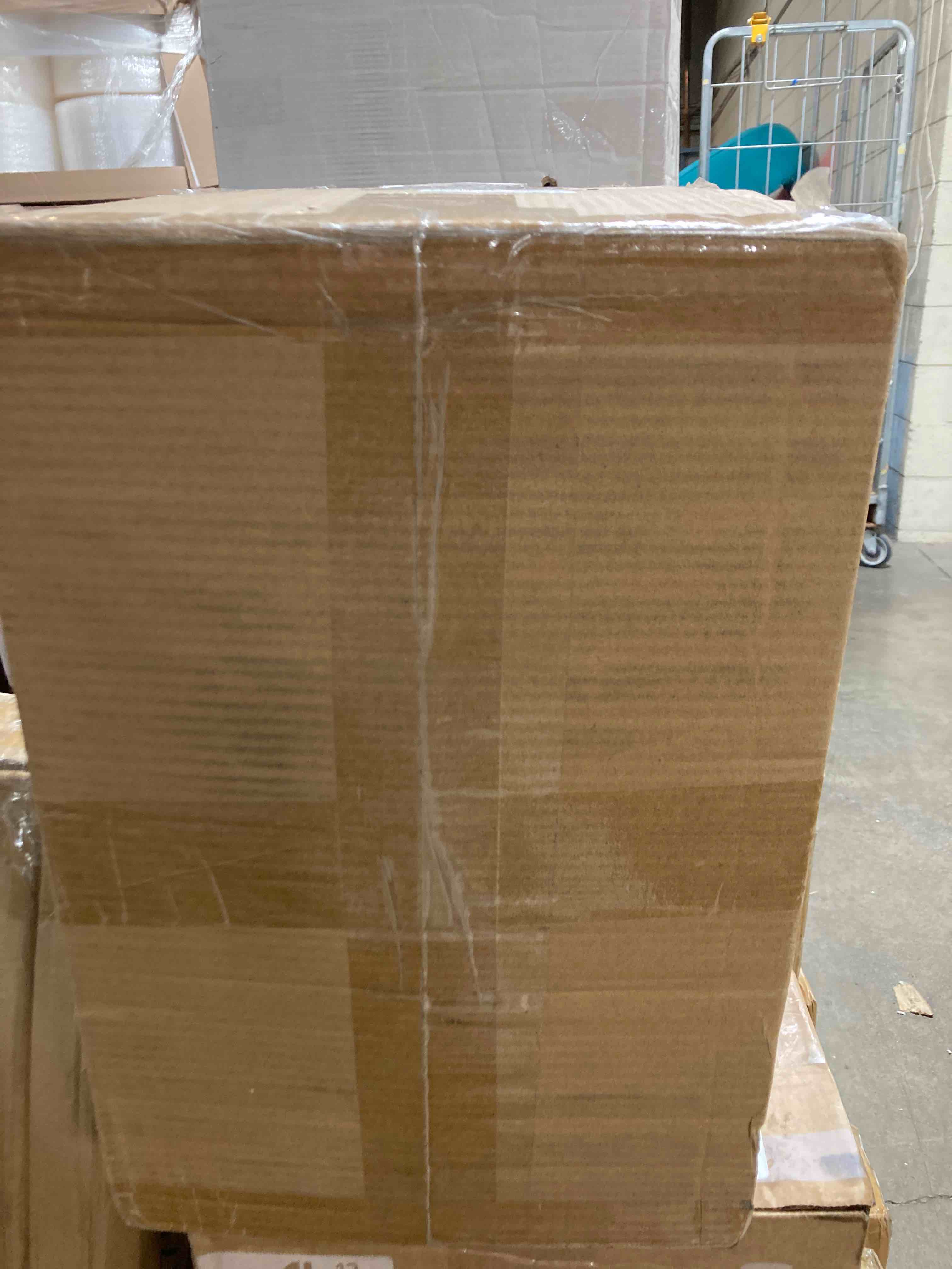 https://s3.amazonaws.com/lotting-images-prod/phillipi/ORG4712420_1703882813221.jpeg