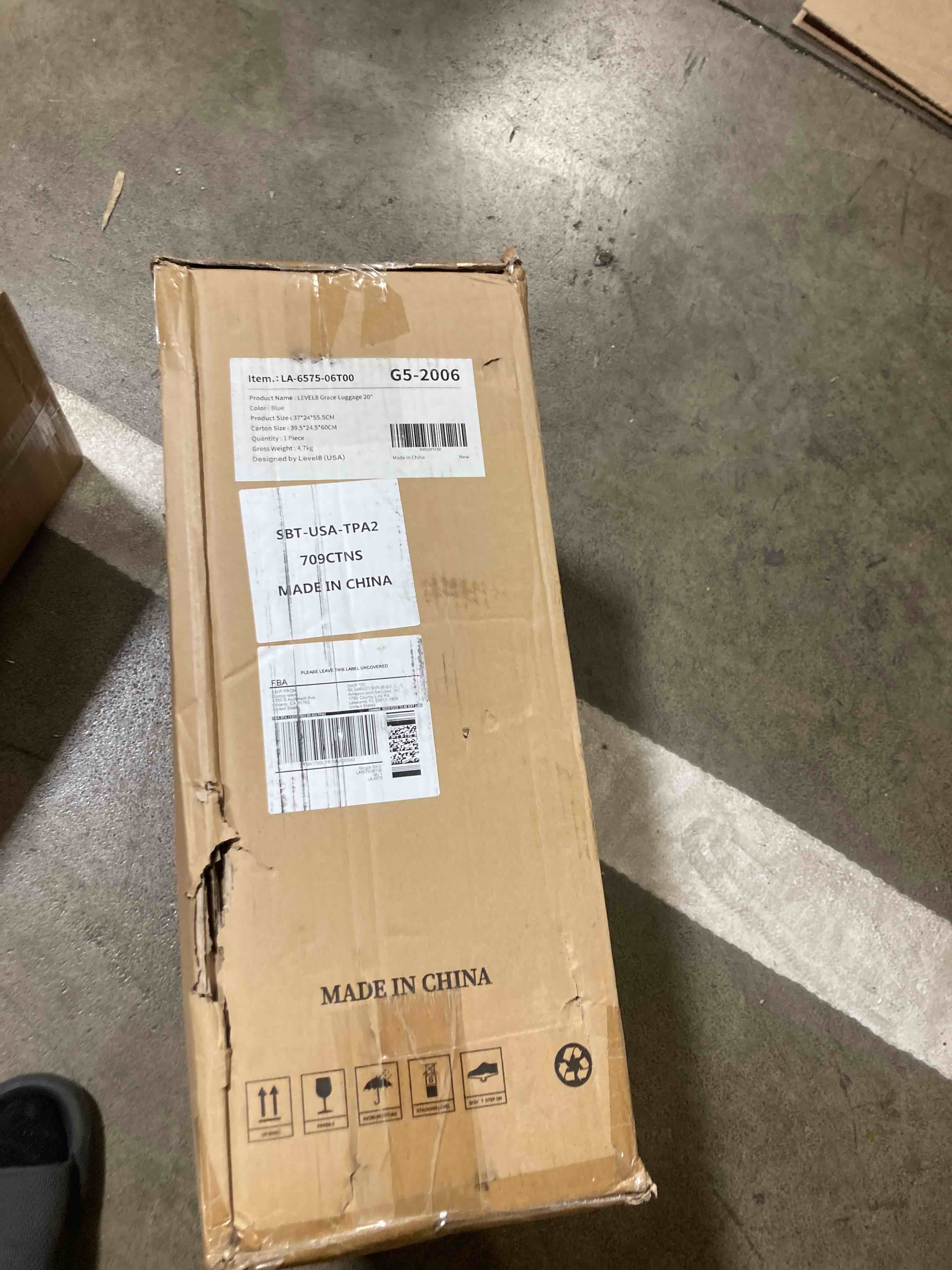 https://s3.amazonaws.com/lotting-images-prod/phillipi/ORG4712421_1703882924532.jpeg