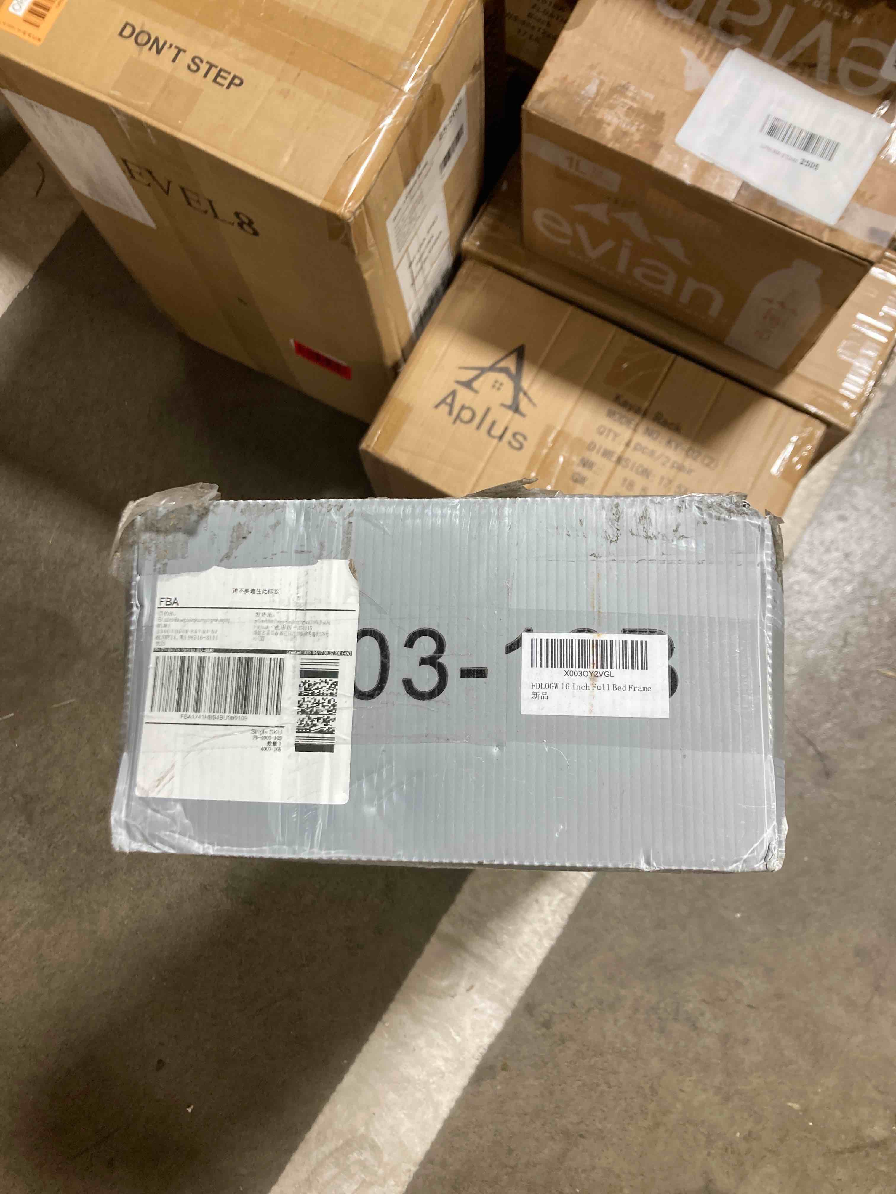 https://s3.amazonaws.com/lotting-images-prod/phillipi/ORG4712422_1703883169028.jpeg