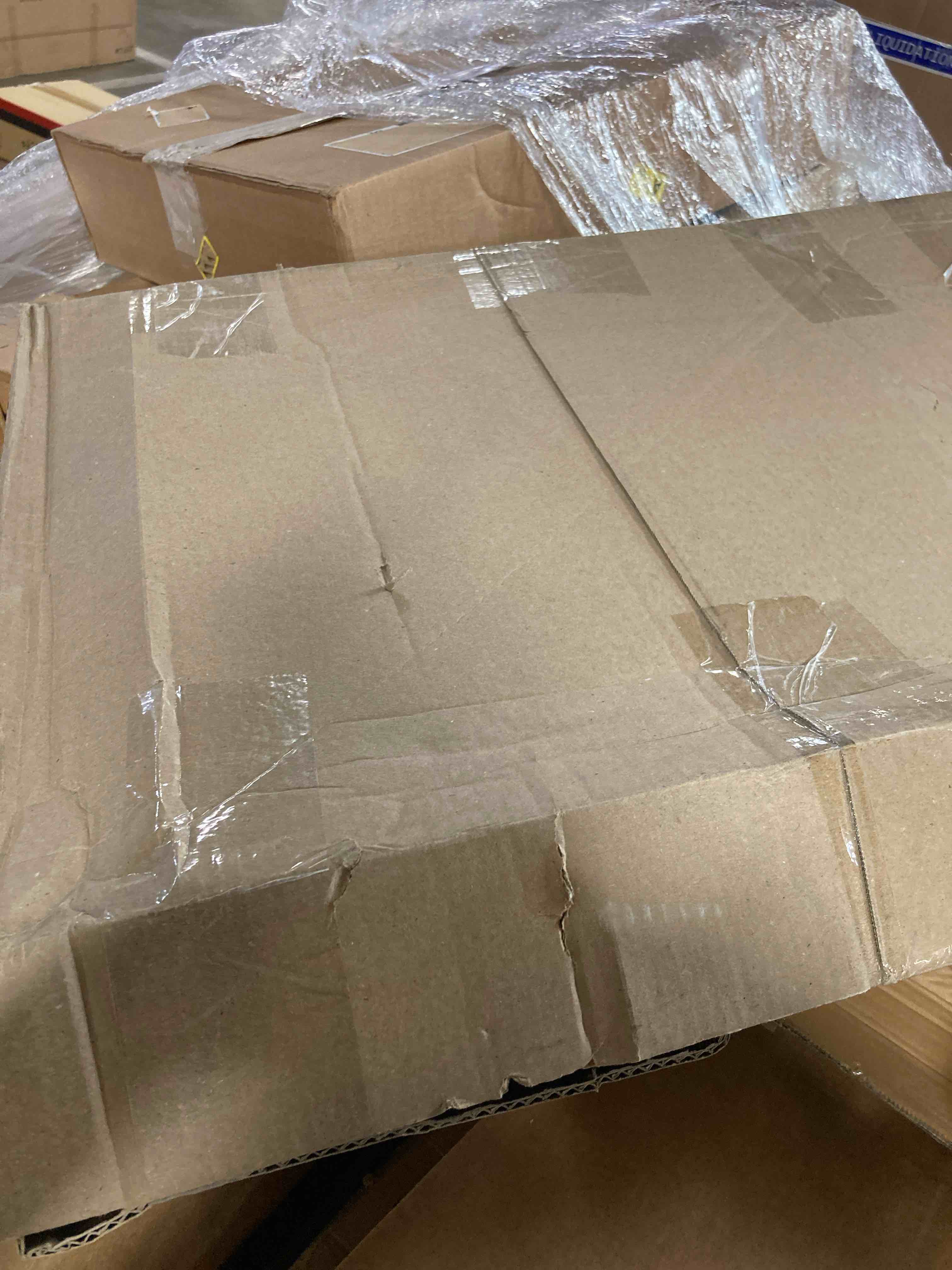 https://s3.amazonaws.com/lotting-images-prod/phillipi/ORG4712544_1704473084905.jpeg