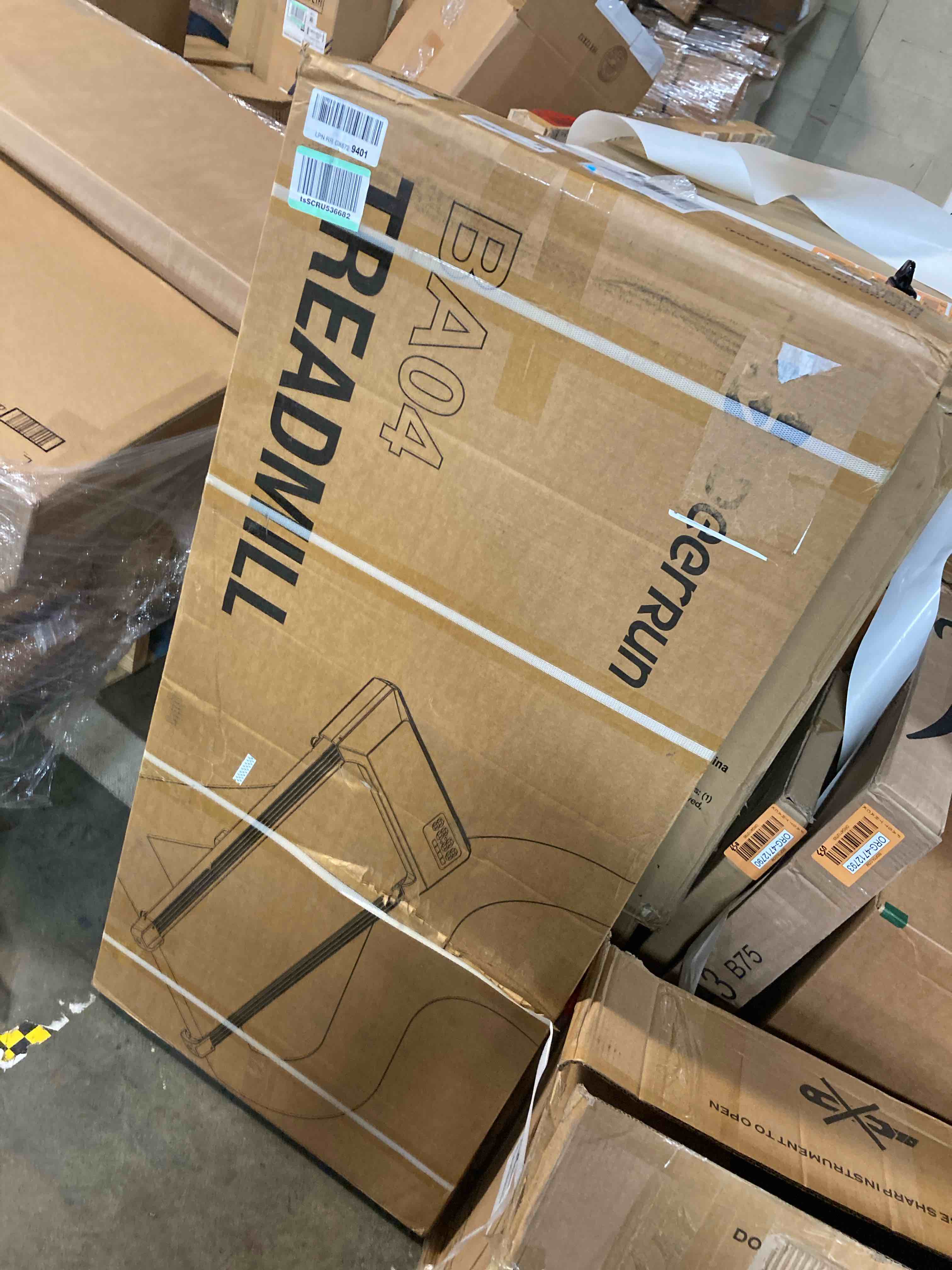 https://s3.amazonaws.com/lotting-images-prod/phillipi/ORG4712788_1704820186802.jpeg