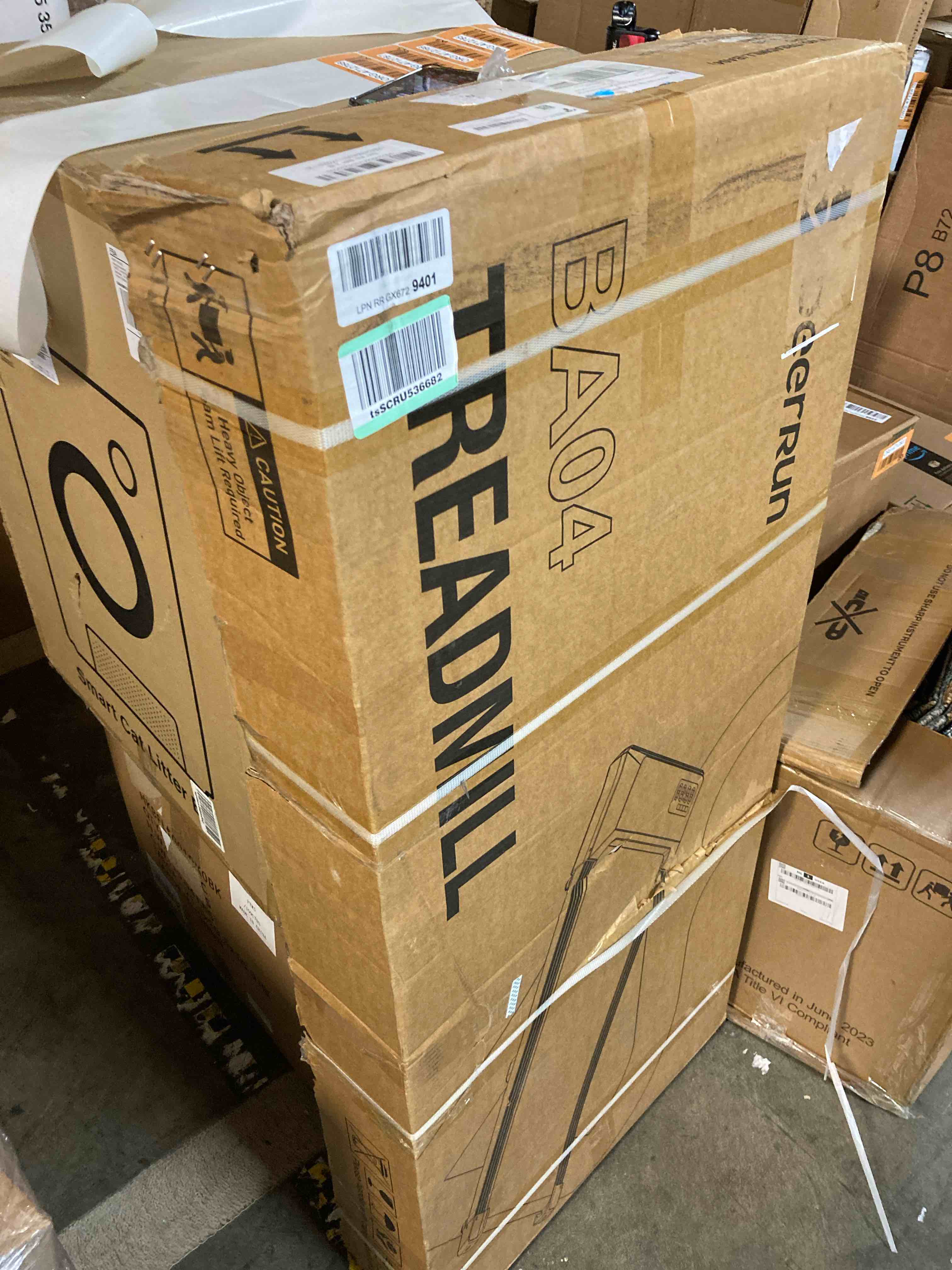 https://s3.amazonaws.com/lotting-images-prod/phillipi/ORG4712788_1704820190035.jpeg
