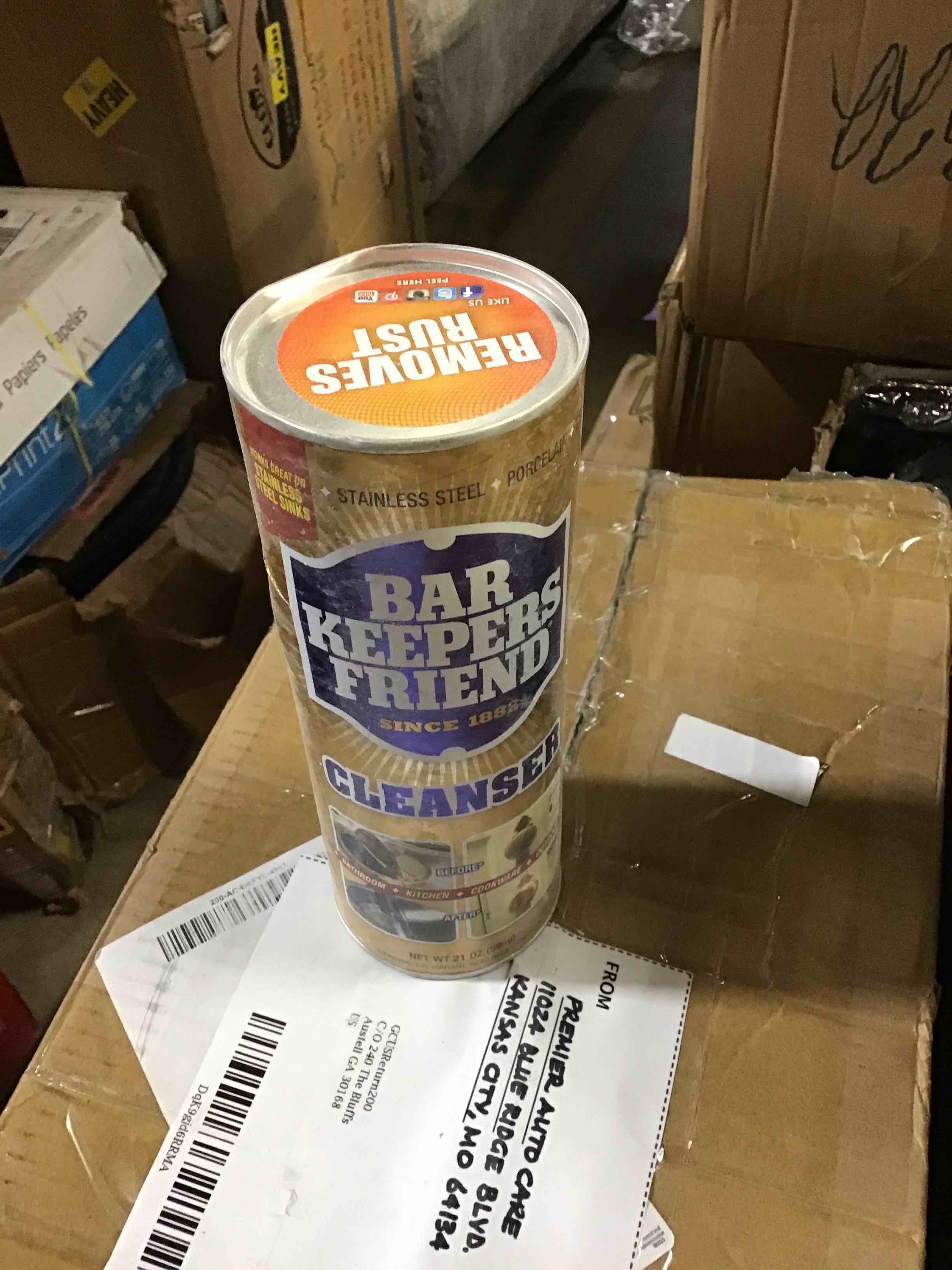 https://s3.amazonaws.com/lotting-images-prod/phillipi/ORG4713107_1705596791545.jpeg