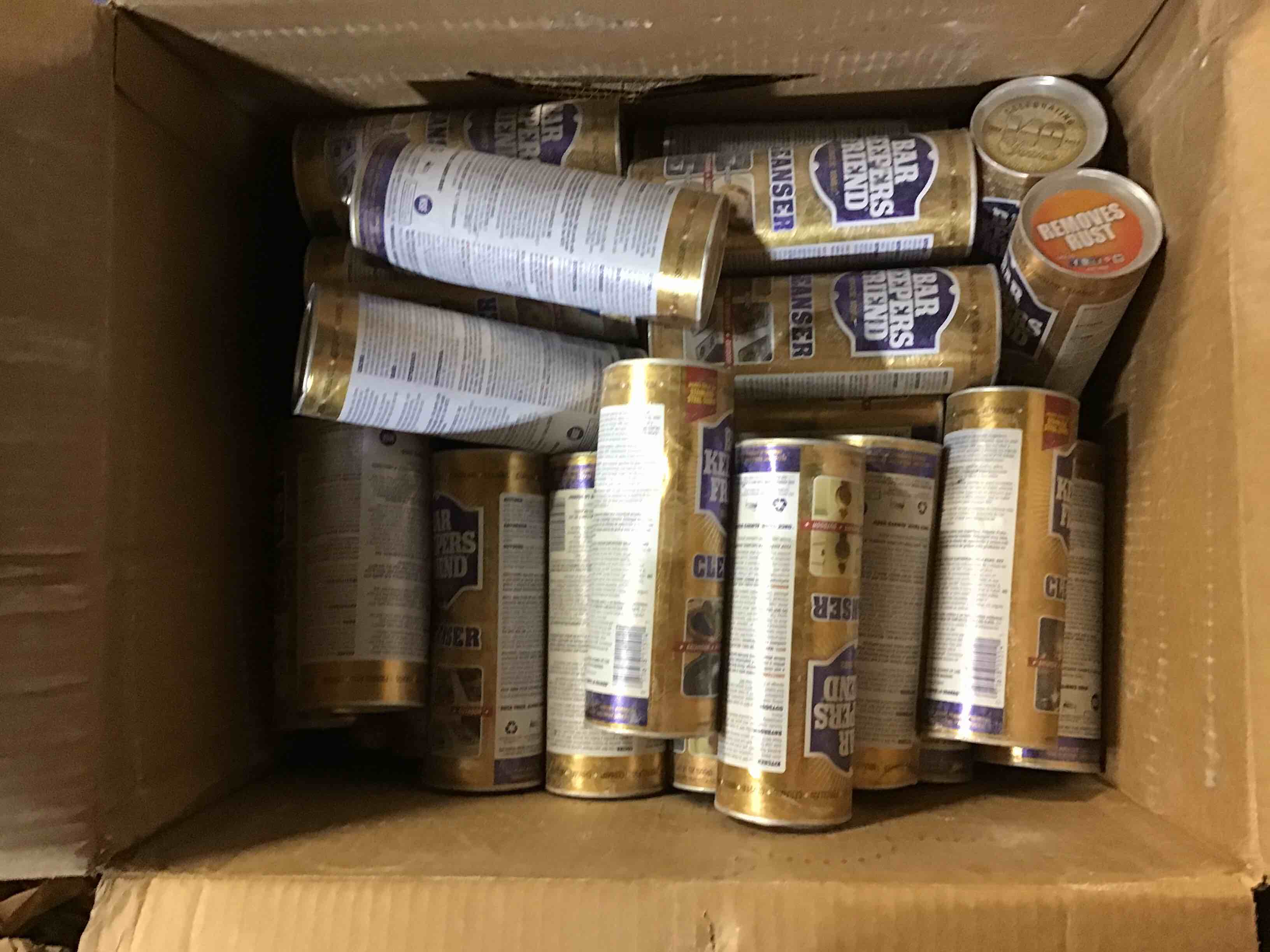 https://s3.amazonaws.com/lotting-images-prod/phillipi/ORG4713107_1705596844973.jpeg