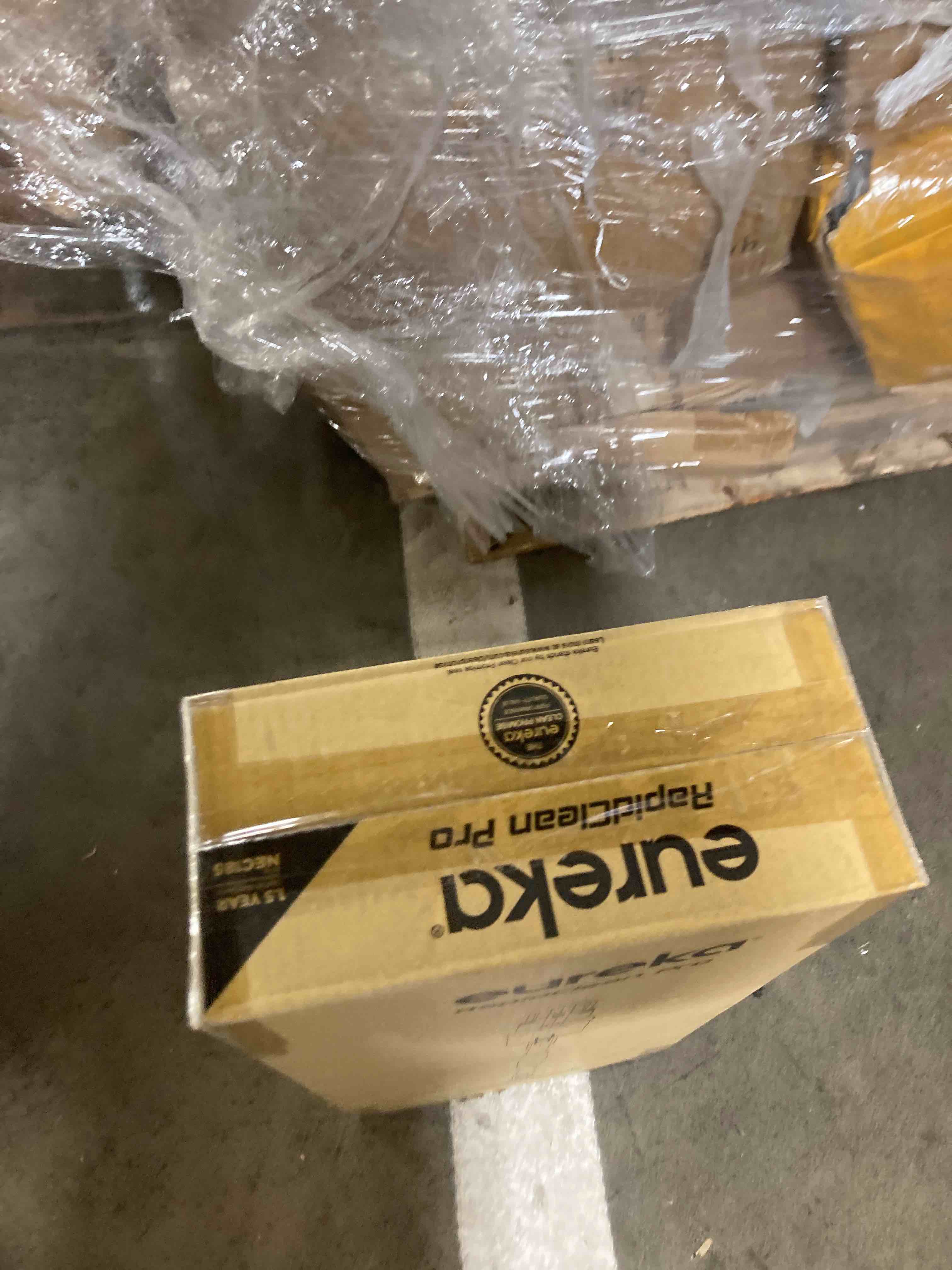 https://s3.amazonaws.com/lotting-images-prod/phillipi/ORG4713263_1706130185545.jpeg