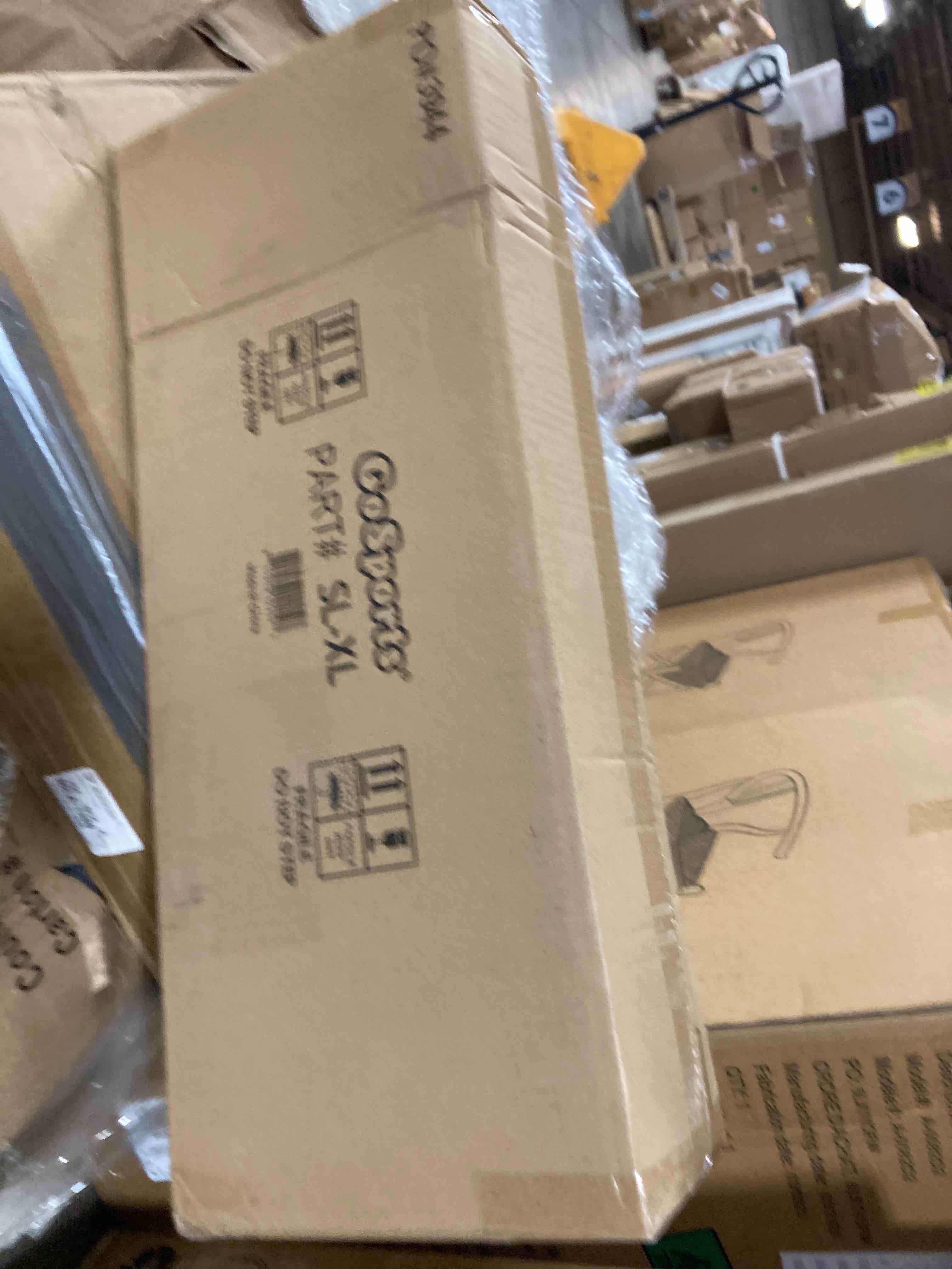https://s3.amazonaws.com/lotting-images-prod/phillipi/ORG4713269_1706131762299.jpeg