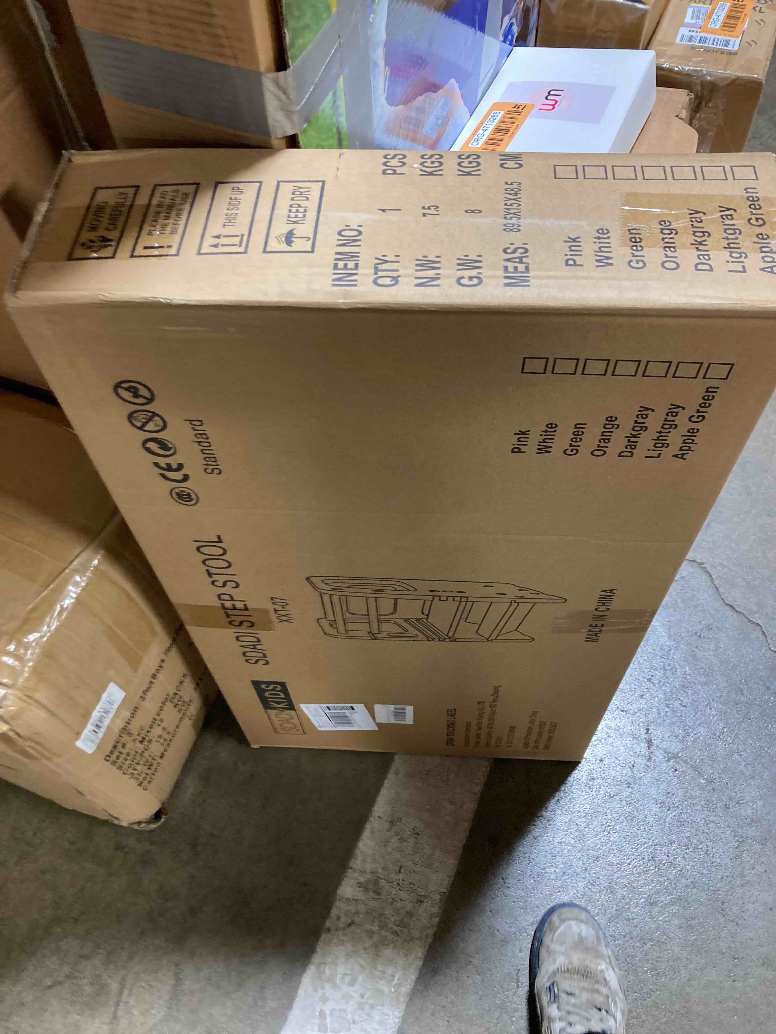 https://s3.amazonaws.com/lotting-images-prod/phillipi/ORG4713272_1706133302075.jpeg