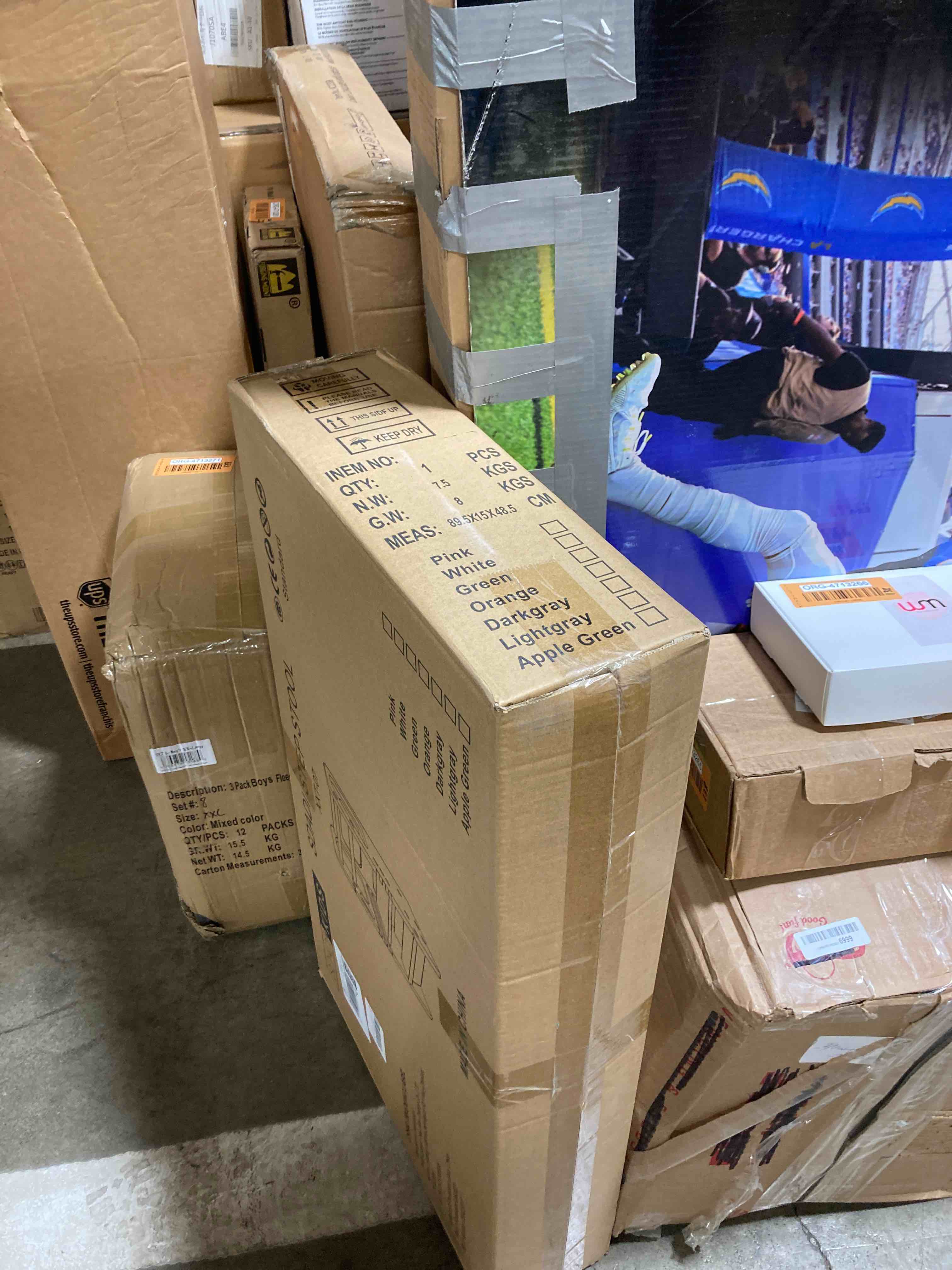 https://s3.amazonaws.com/lotting-images-prod/phillipi/ORG4713272_1706133304178.jpeg