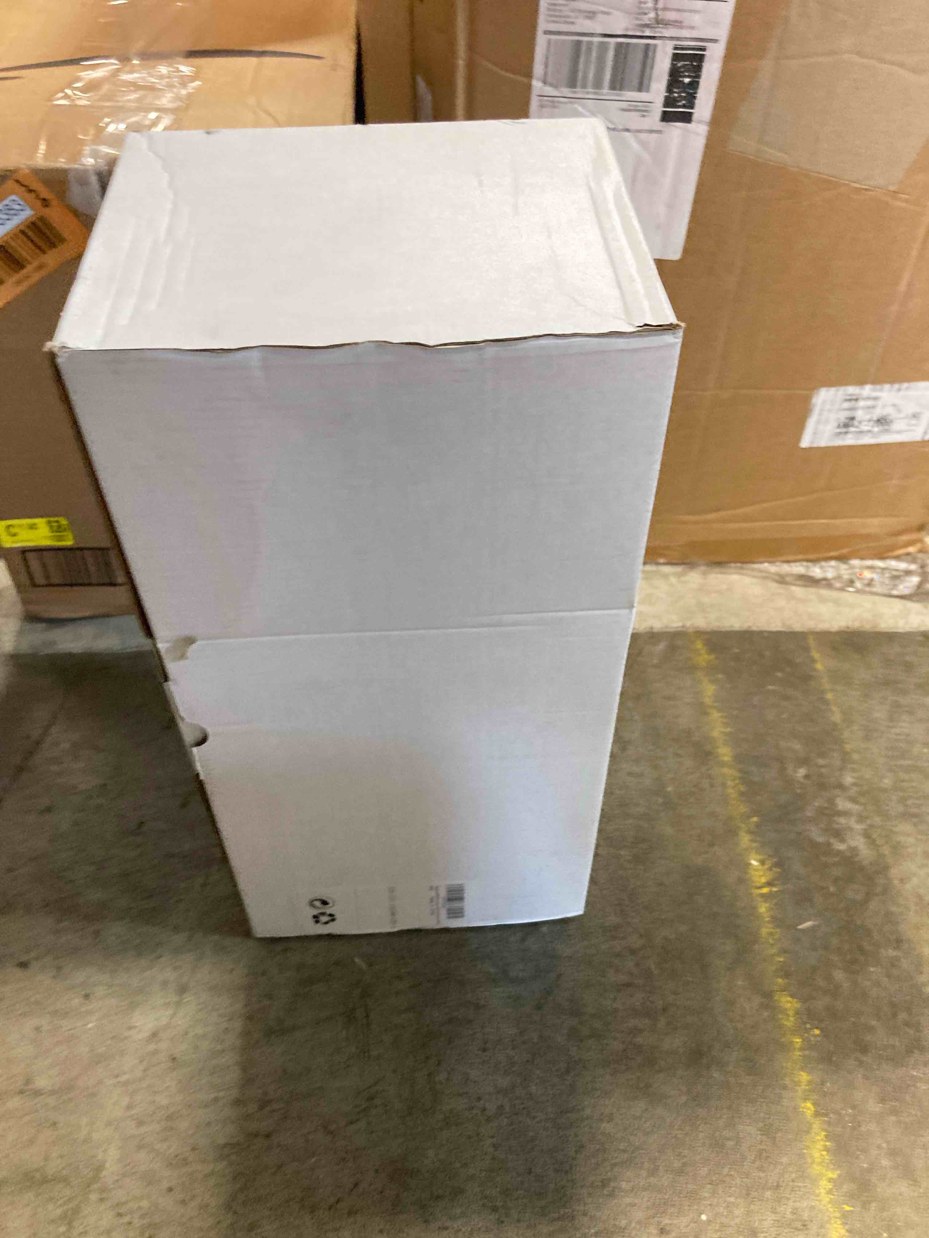 https://s3.amazonaws.com/lotting-images-prod/phillipi/ORG4713388_1706292229434.jpeg