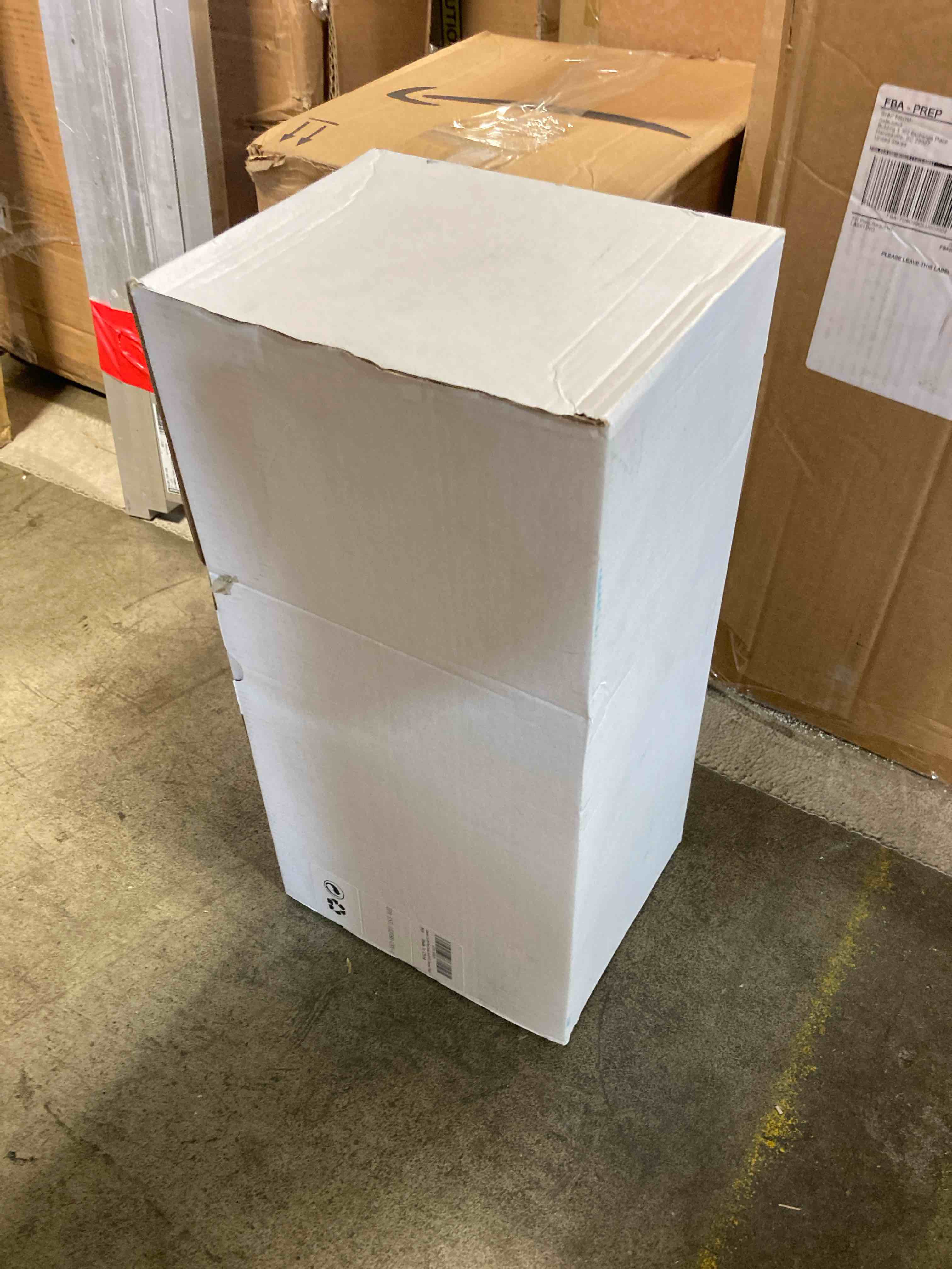 https://s3.amazonaws.com/lotting-images-prod/phillipi/ORG4713388_1706292230701.jpeg