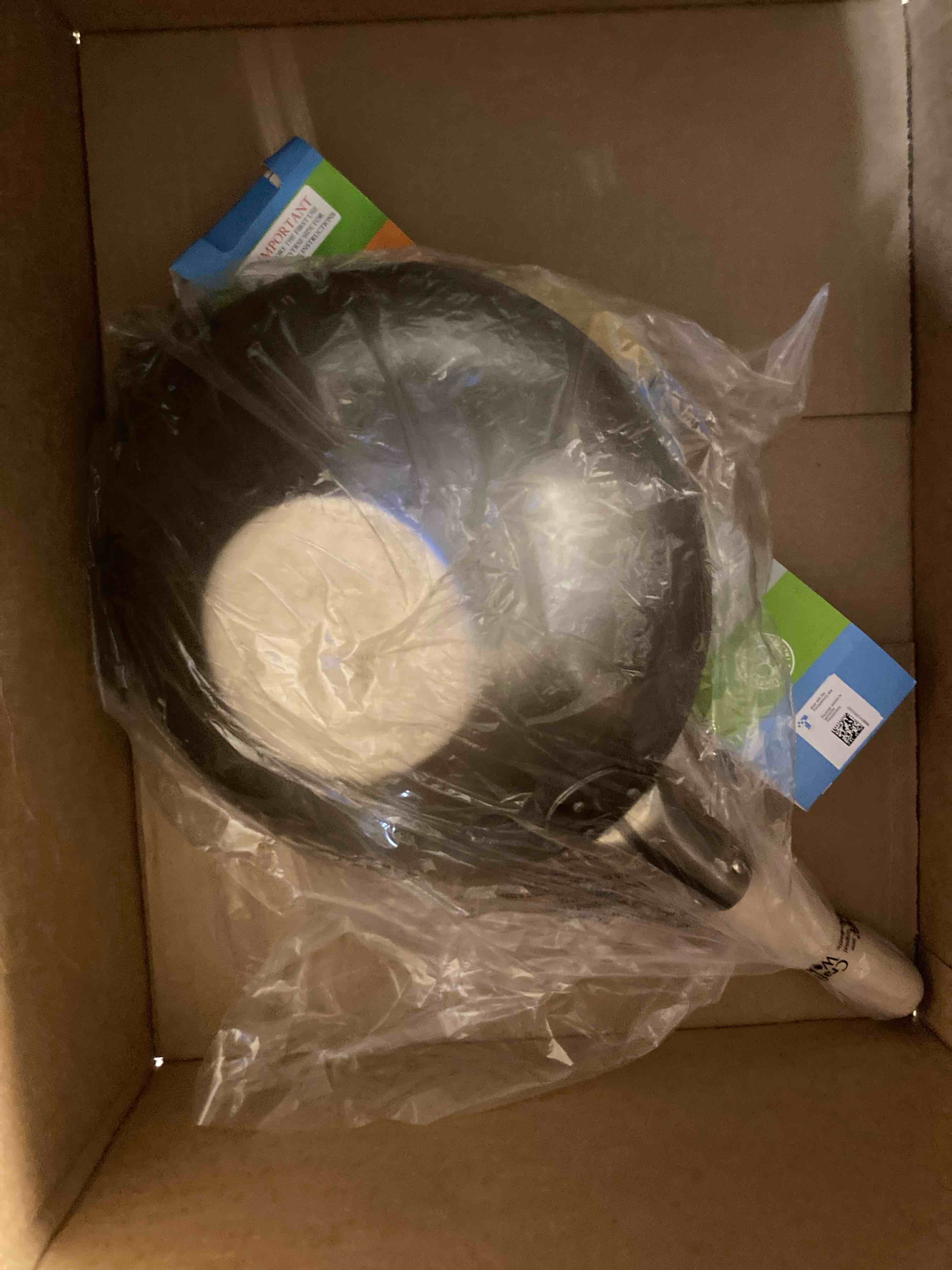 https://s3.amazonaws.com/lotting-images-prod/phillipi/ORG4713389_1706292308311.jpeg