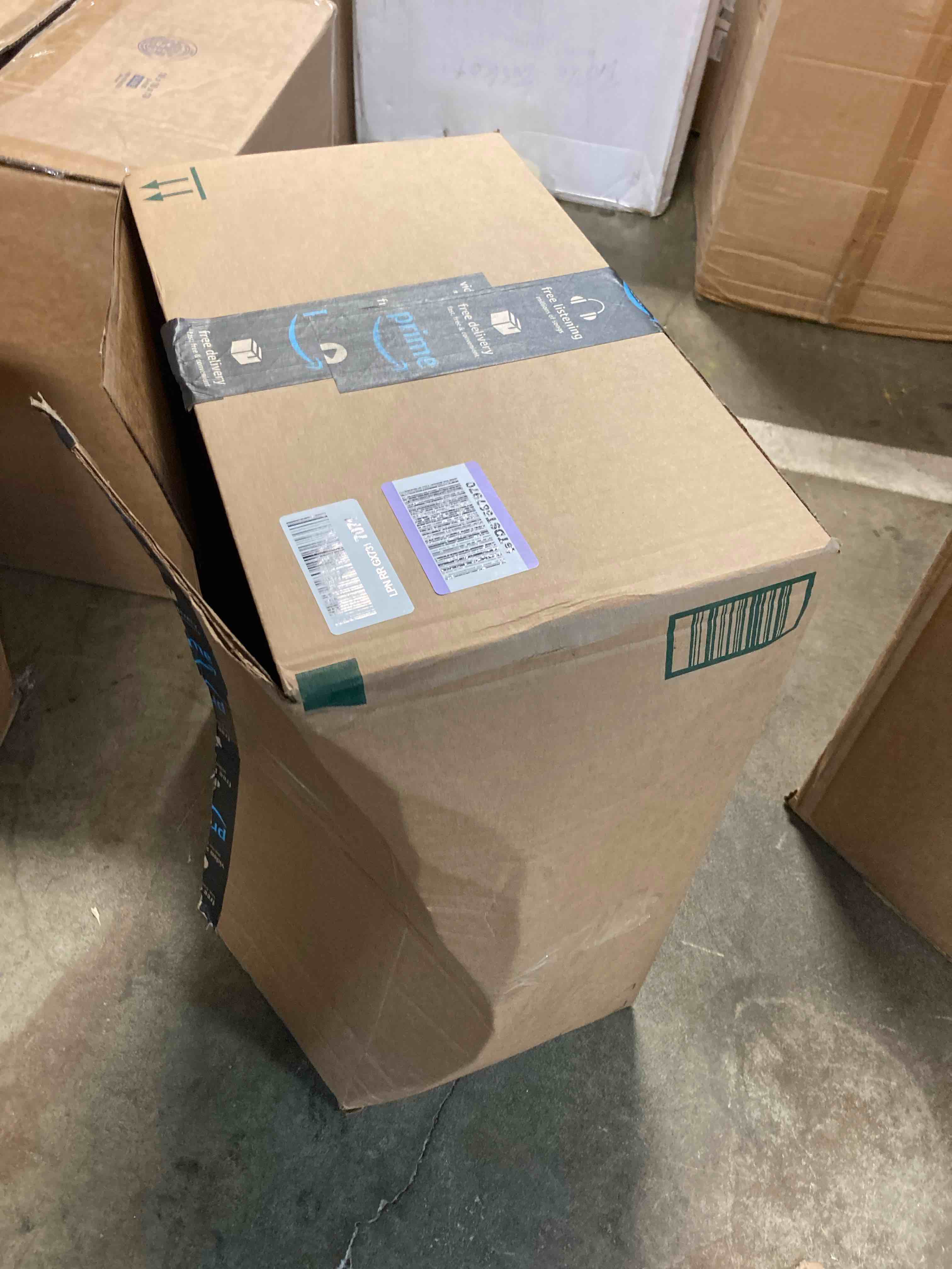 https://s3.amazonaws.com/lotting-images-prod/phillipi/ORG4713389_1706292335359.jpeg