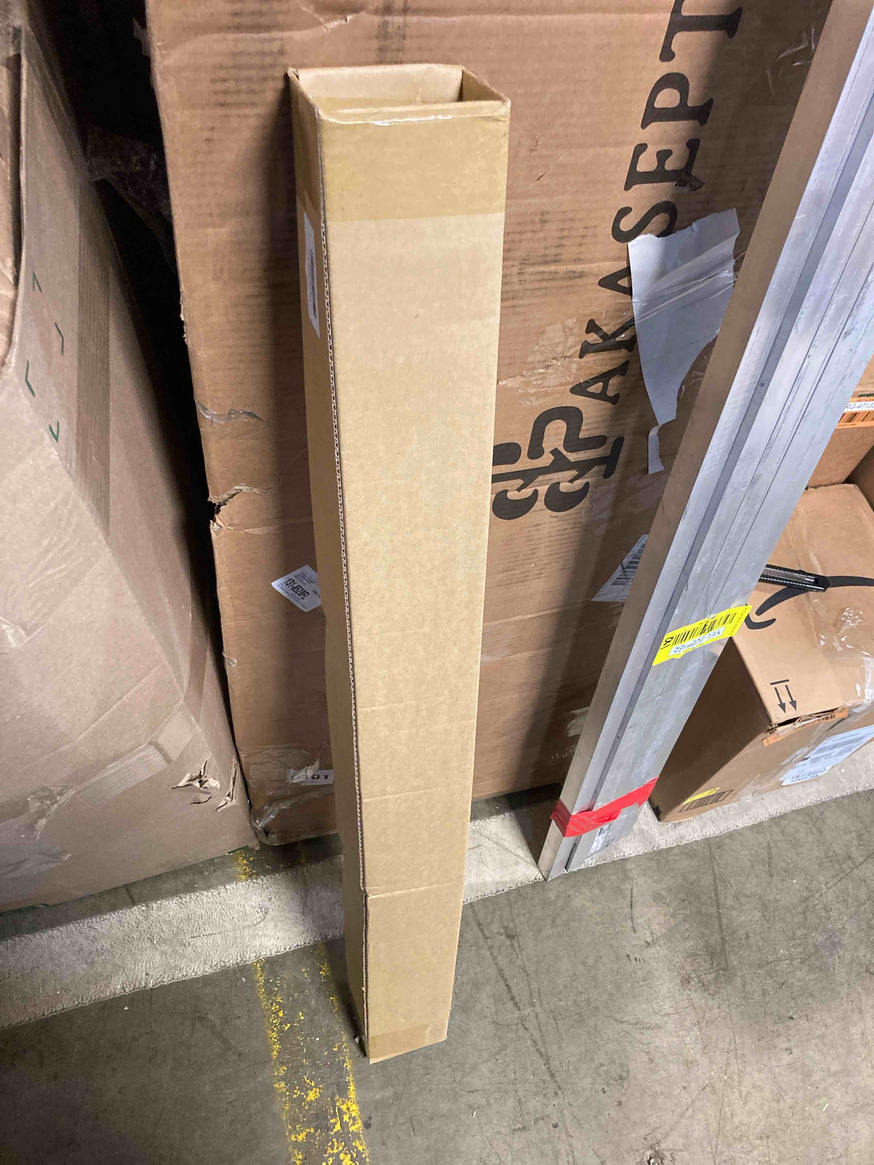 https://s3.amazonaws.com/lotting-images-prod/phillipi/ORG4713390_1706292475565.jpeg