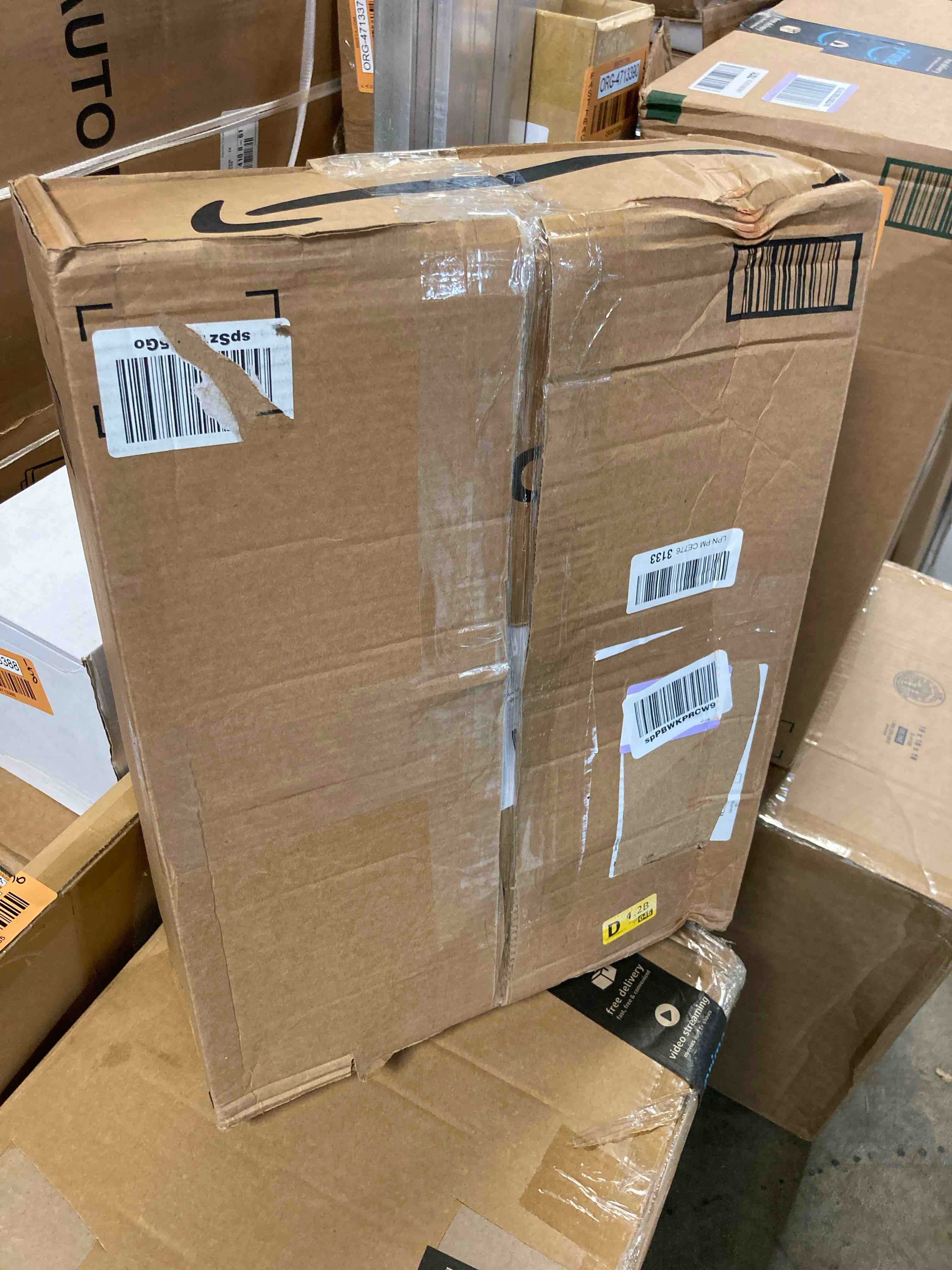 https://s3.amazonaws.com/lotting-images-prod/phillipi/ORG4713392_1706292723516.jpeg