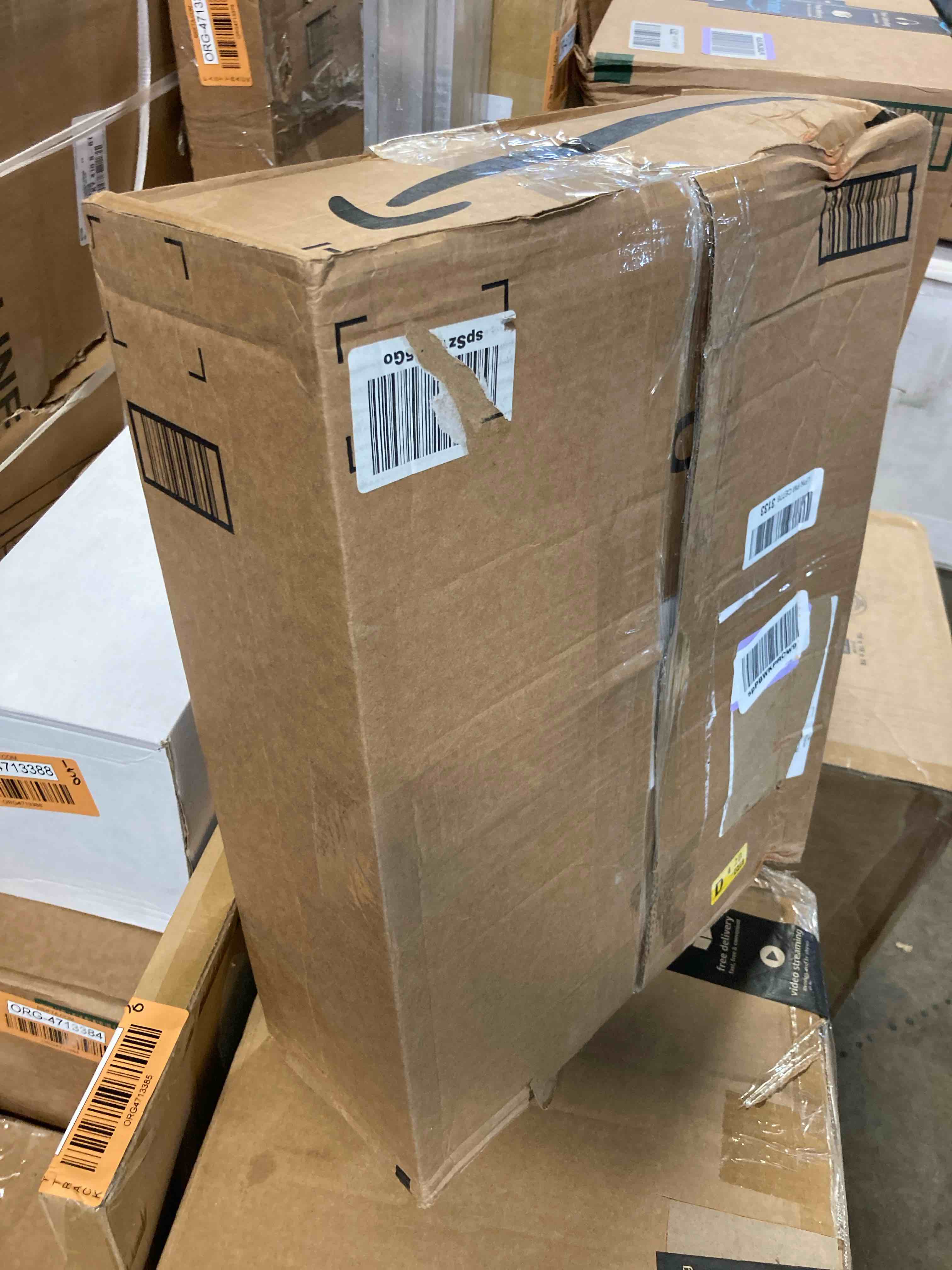 https://s3.amazonaws.com/lotting-images-prod/phillipi/ORG4713392_1706292725312.jpeg