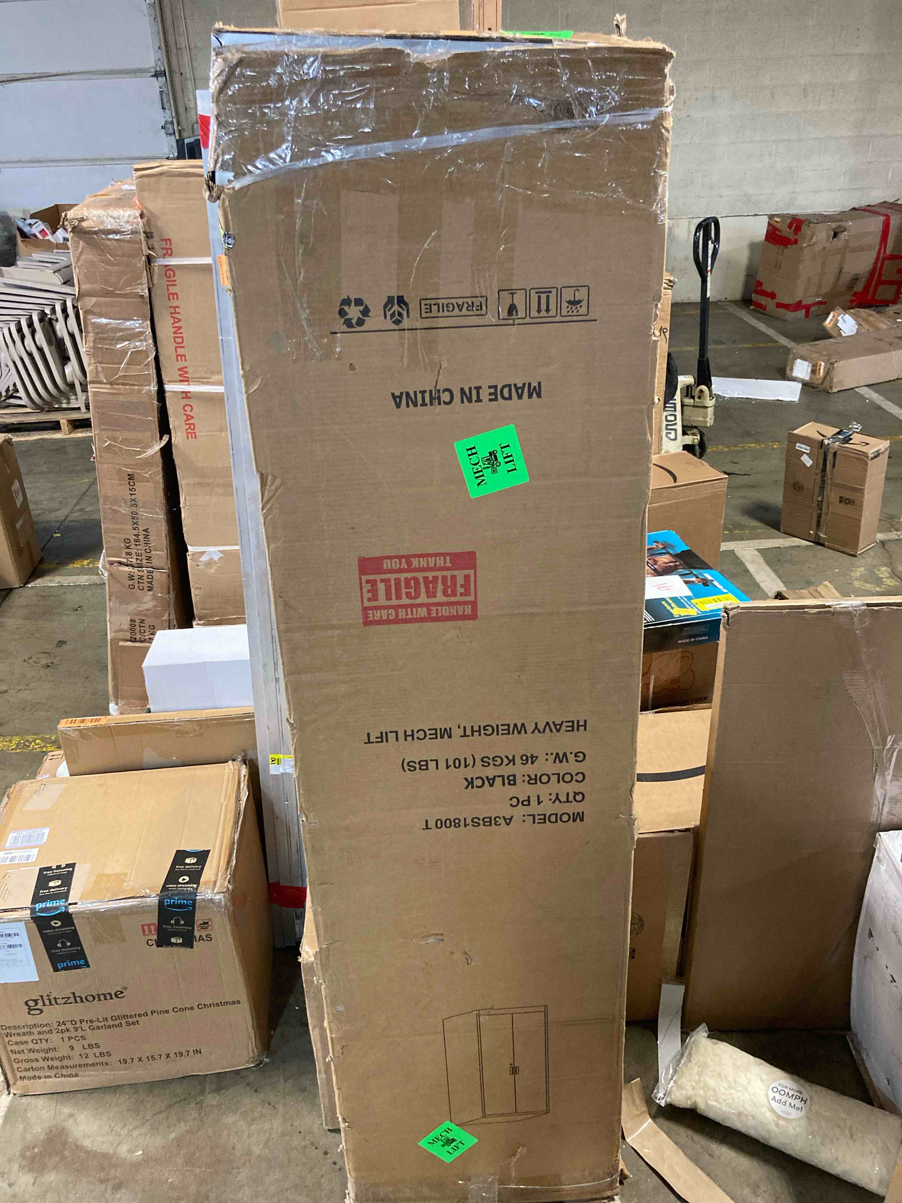 https://s3.amazonaws.com/lotting-images-prod/phillipi/ORG4713393_1706292966299.jpeg