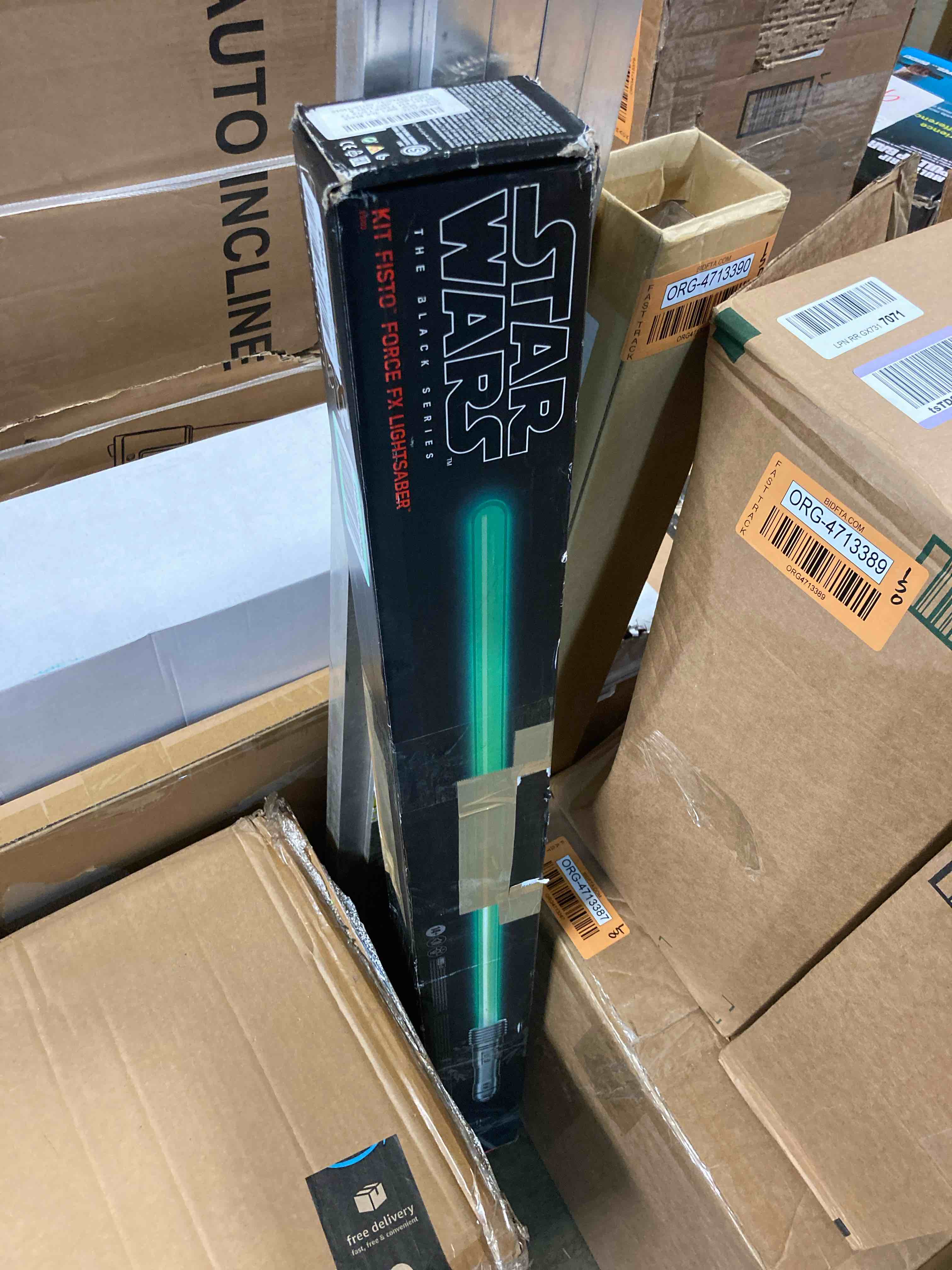https://s3.amazonaws.com/lotting-images-prod/phillipi/ORG4713394_1706293152364.jpeg
