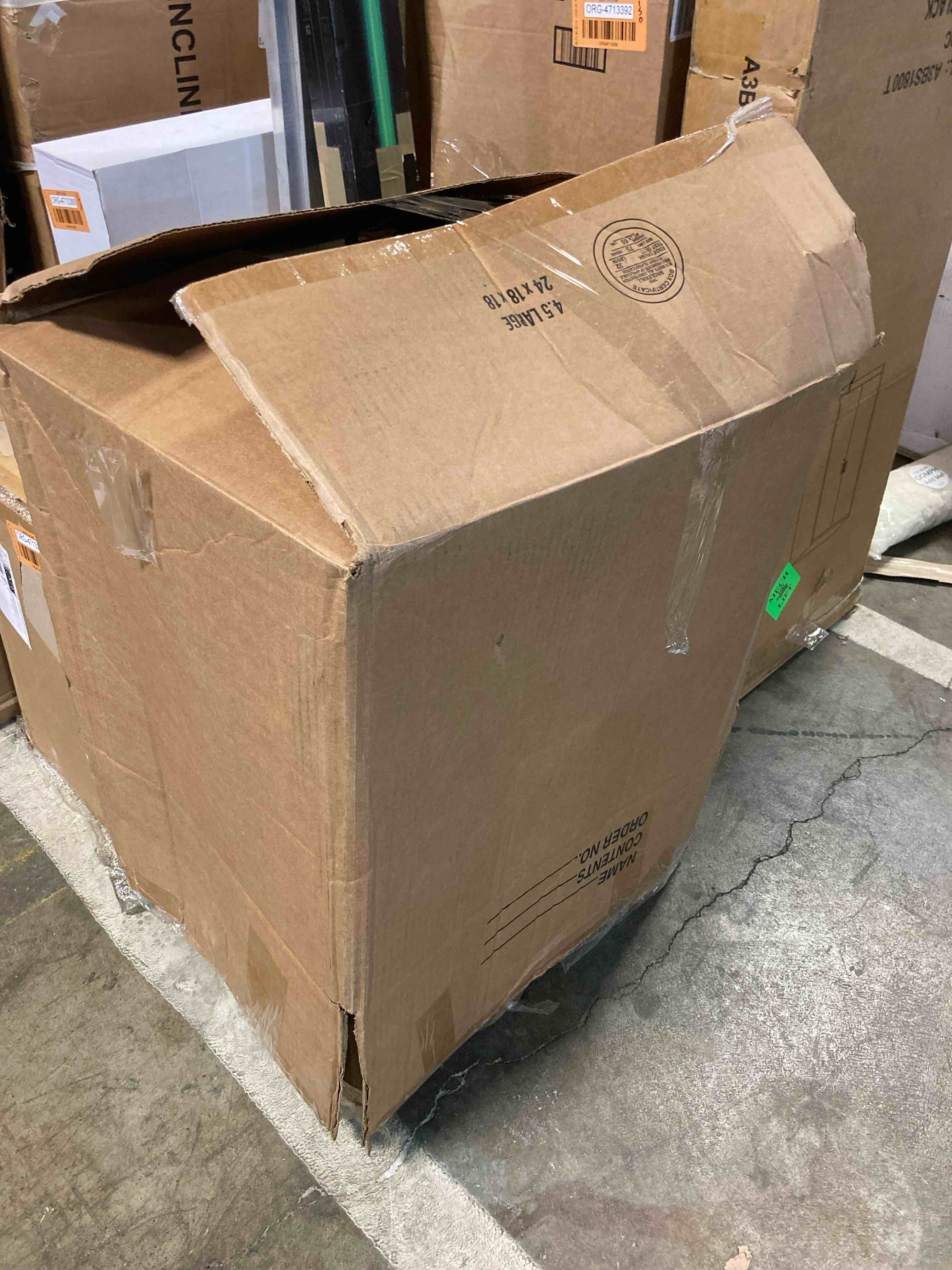 https://s3.amazonaws.com/lotting-images-prod/phillipi/ORG4713395_1706293319108.jpeg