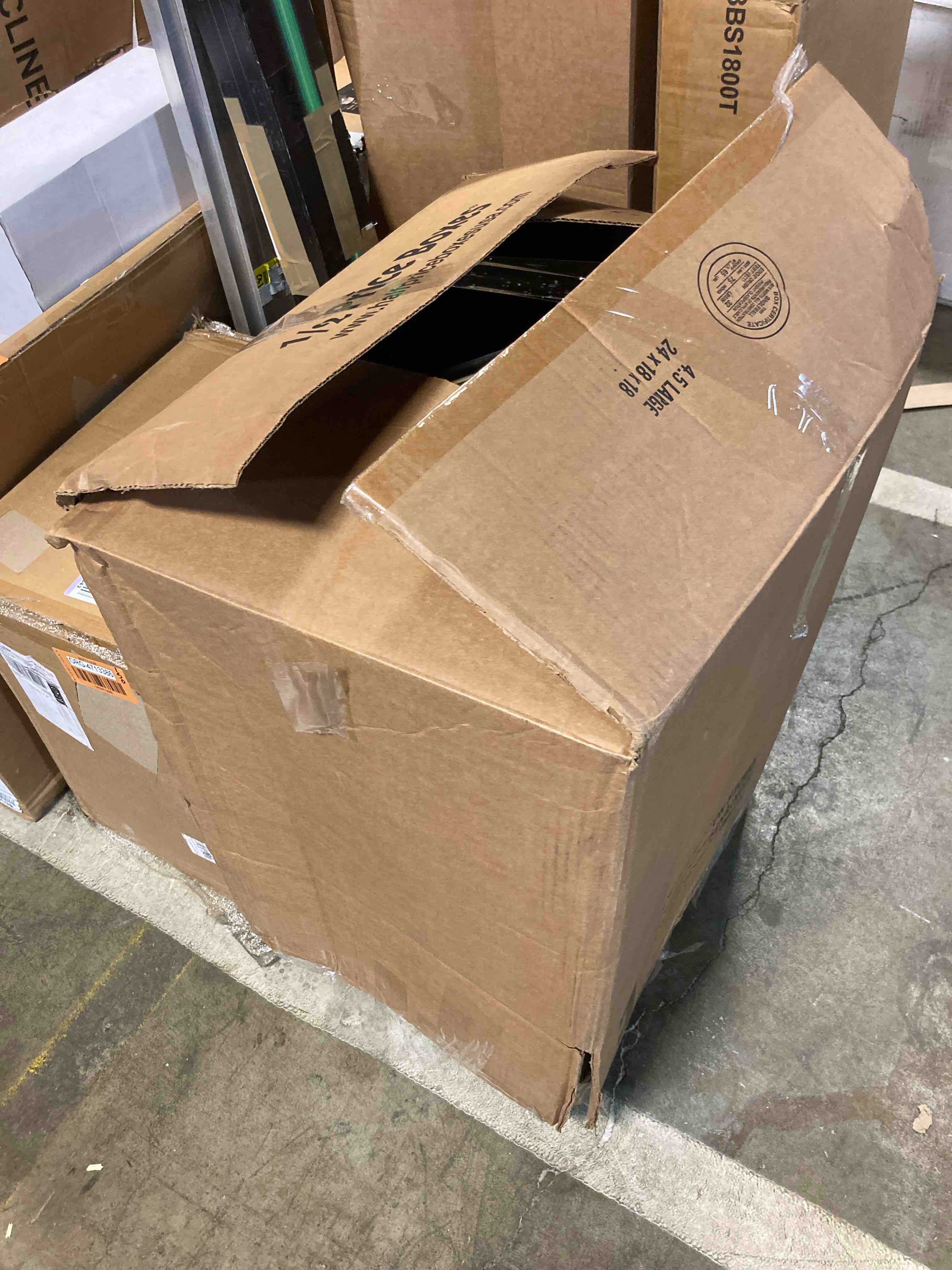 https://s3.amazonaws.com/lotting-images-prod/phillipi/ORG4713395_1706293320553.jpeg