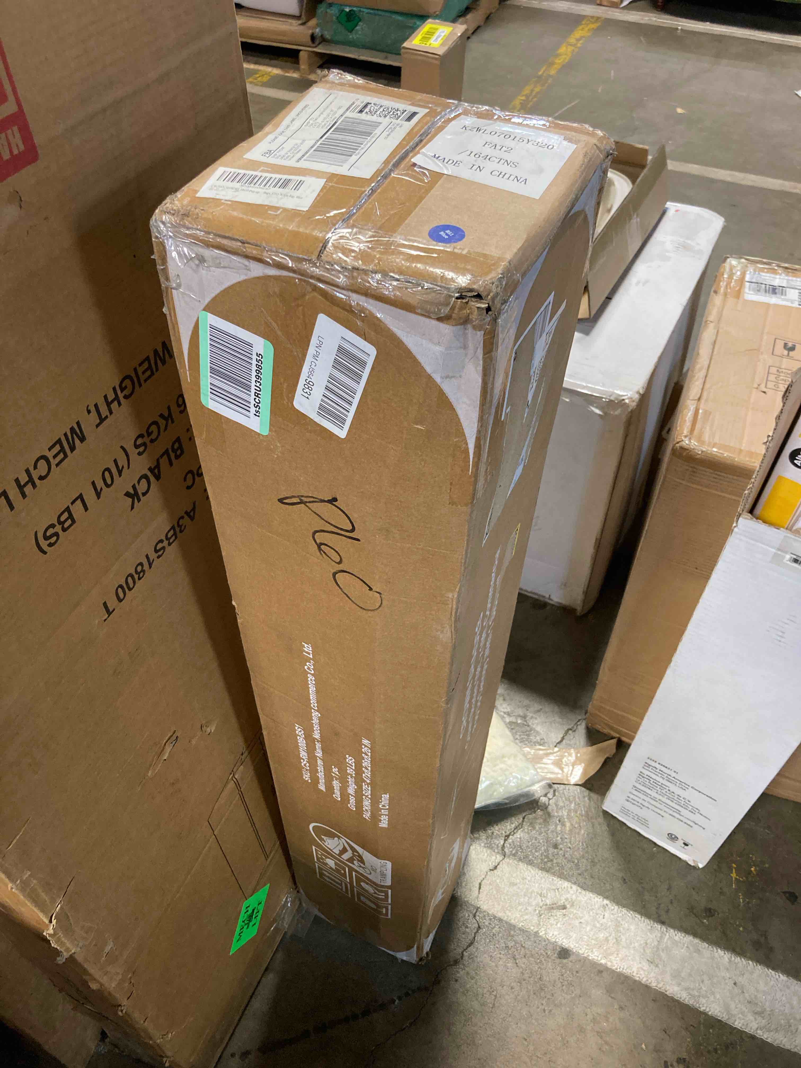 https://s3.amazonaws.com/lotting-images-prod/phillipi/ORG4713396_1706293842002.jpeg