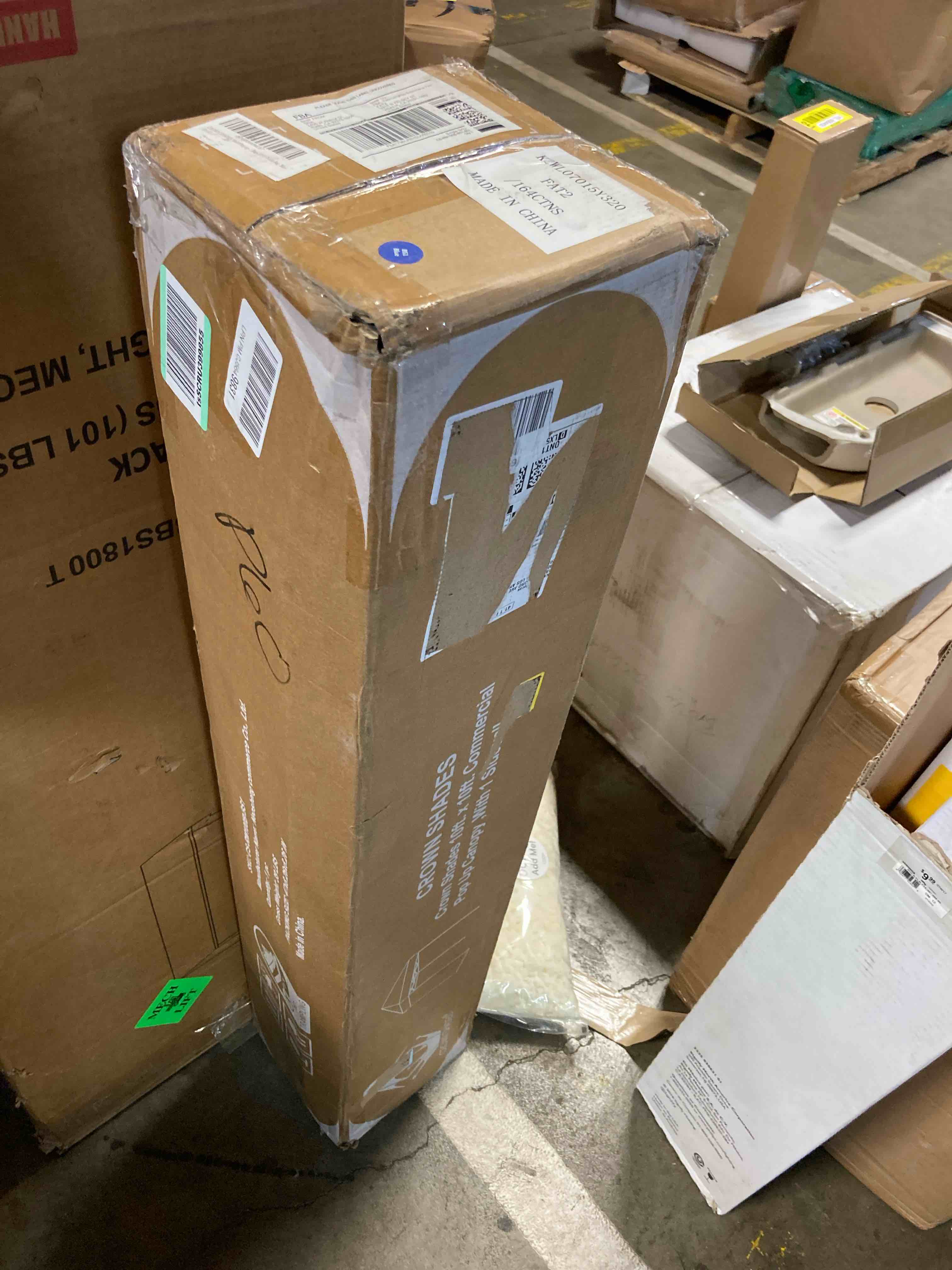https://s3.amazonaws.com/lotting-images-prod/phillipi/ORG4713396_1706293843758.jpeg