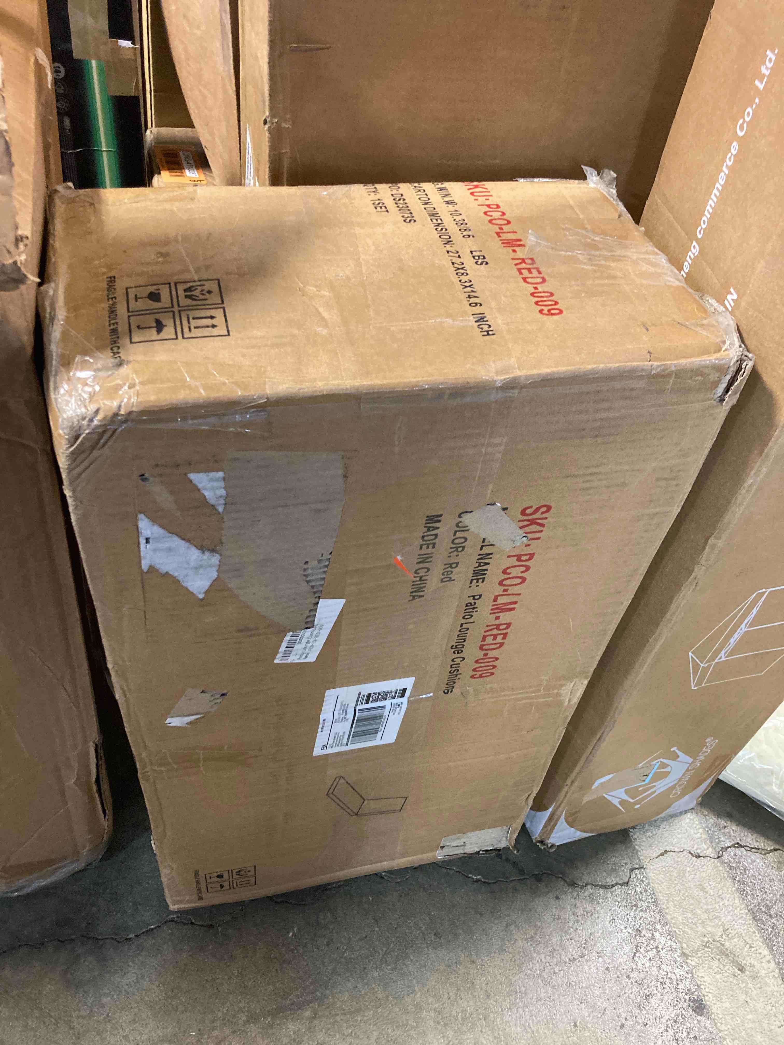 https://s3.amazonaws.com/lotting-images-prod/phillipi/ORG4713397_1706294147111.jpeg