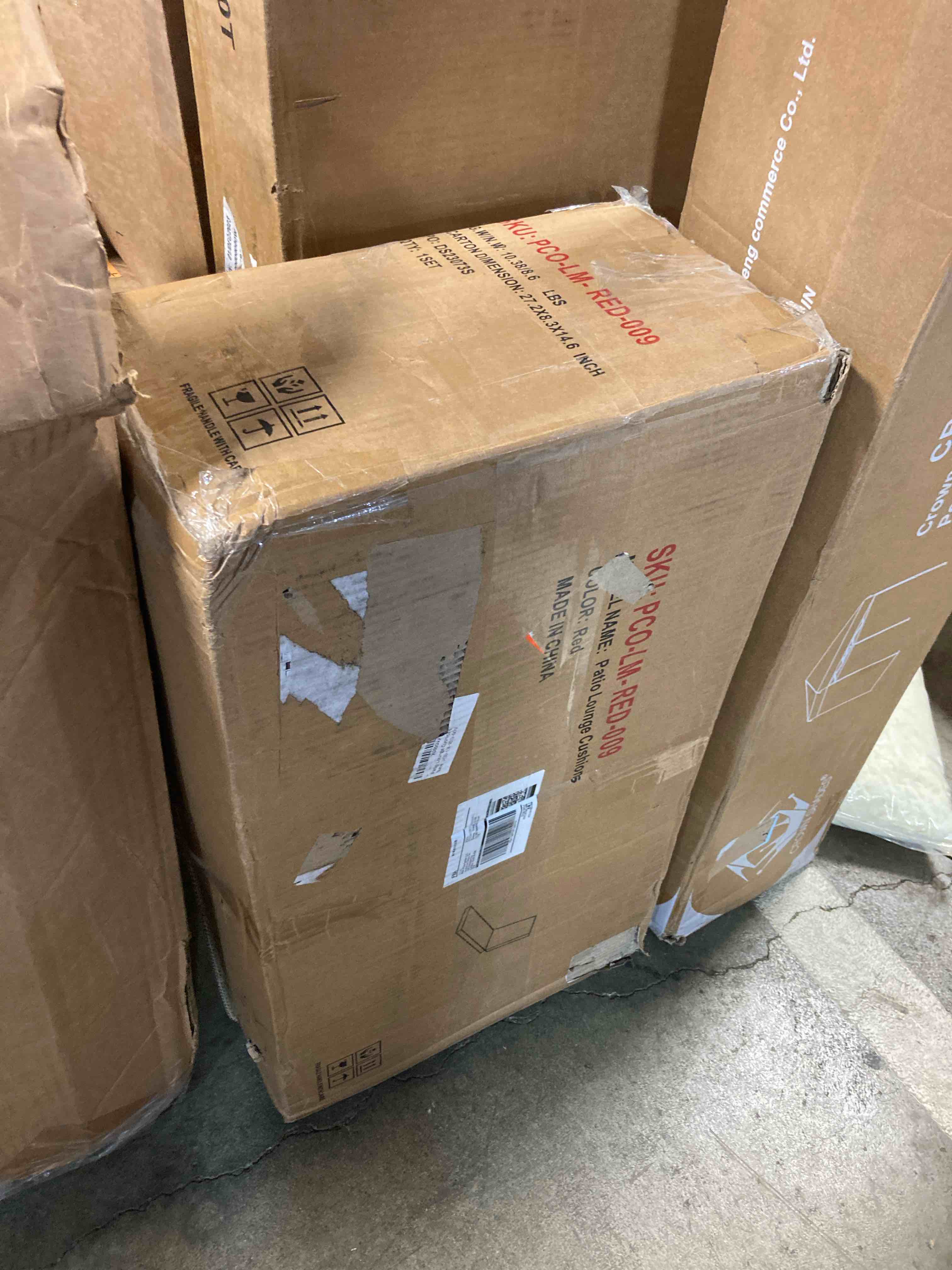 https://s3.amazonaws.com/lotting-images-prod/phillipi/ORG4713397_1706294148607.jpeg
