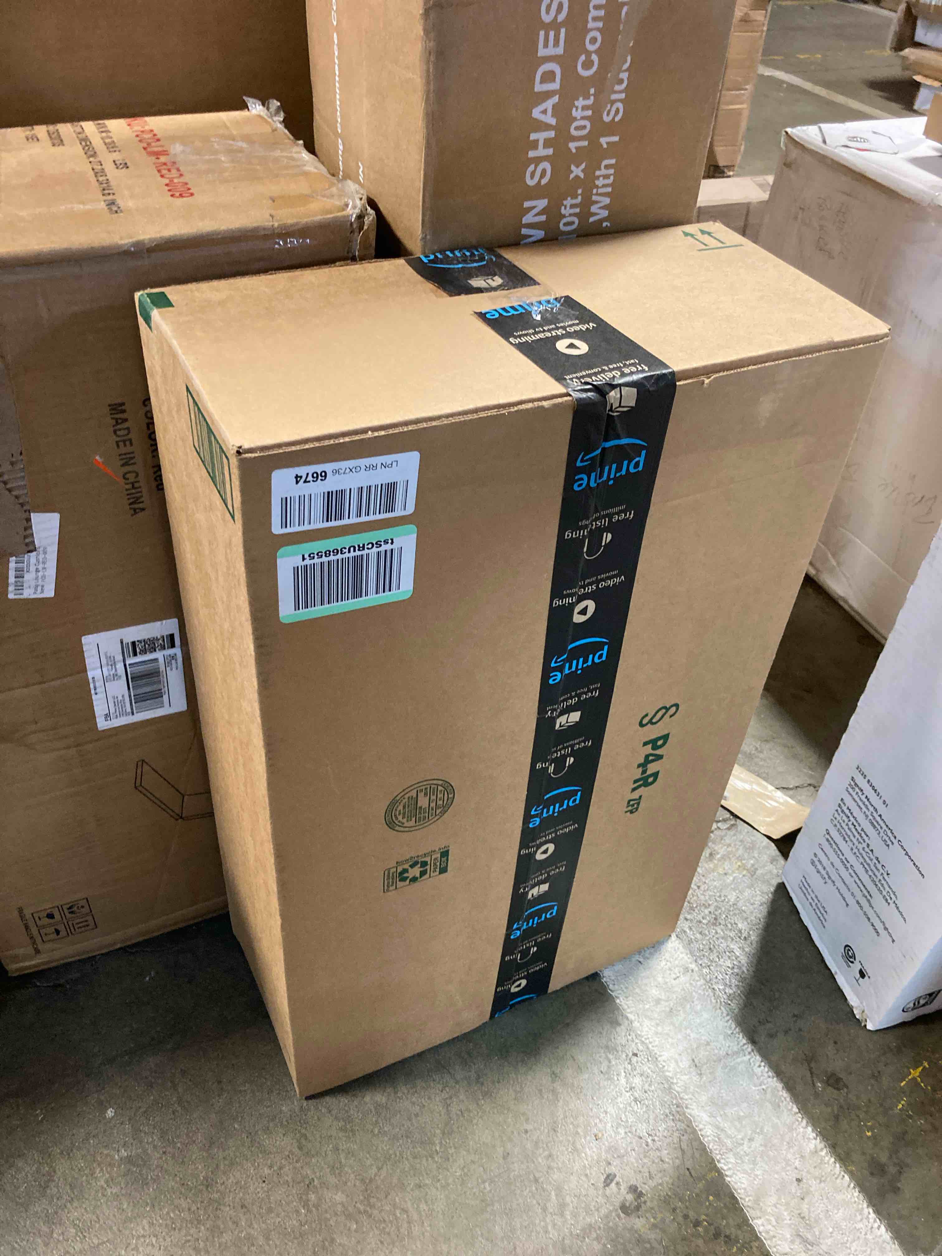https://s3.amazonaws.com/lotting-images-prod/phillipi/ORG4713399_1706294336692.jpeg