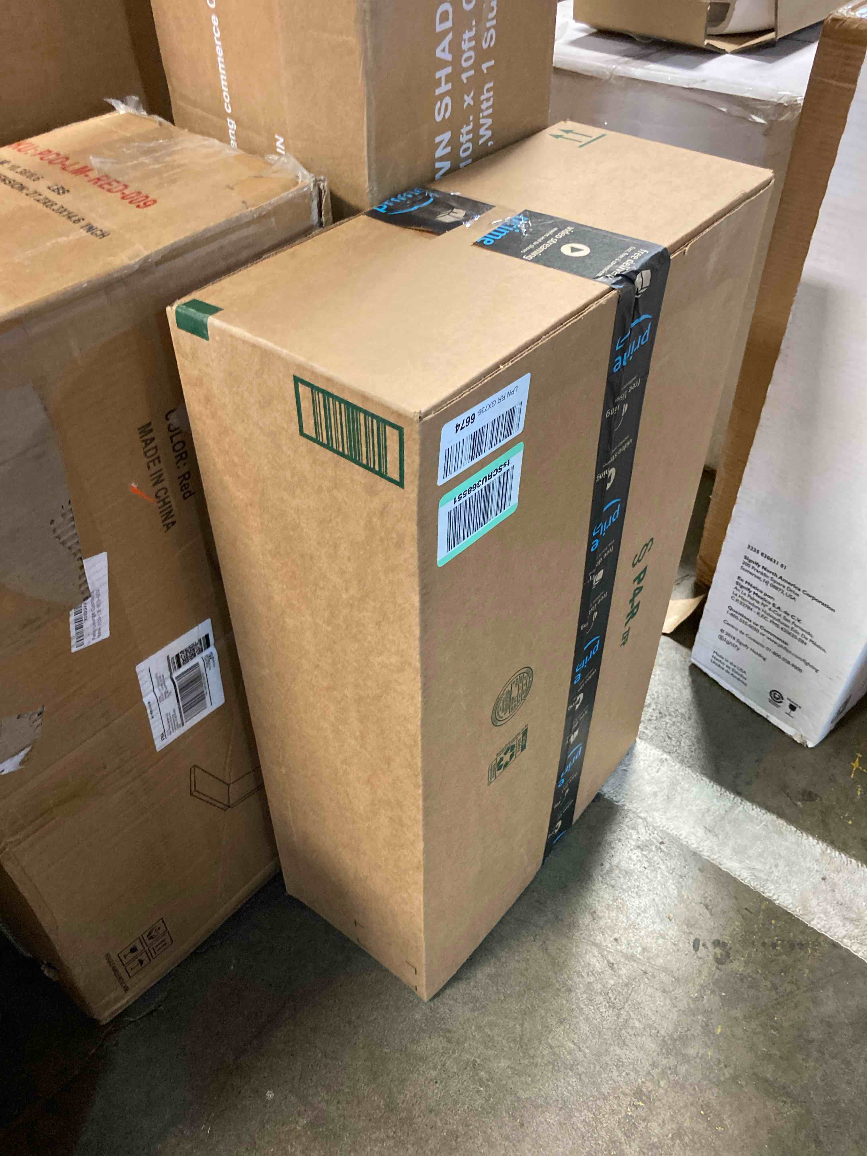 https://s3.amazonaws.com/lotting-images-prod/phillipi/ORG4713399_1706294338005.jpeg