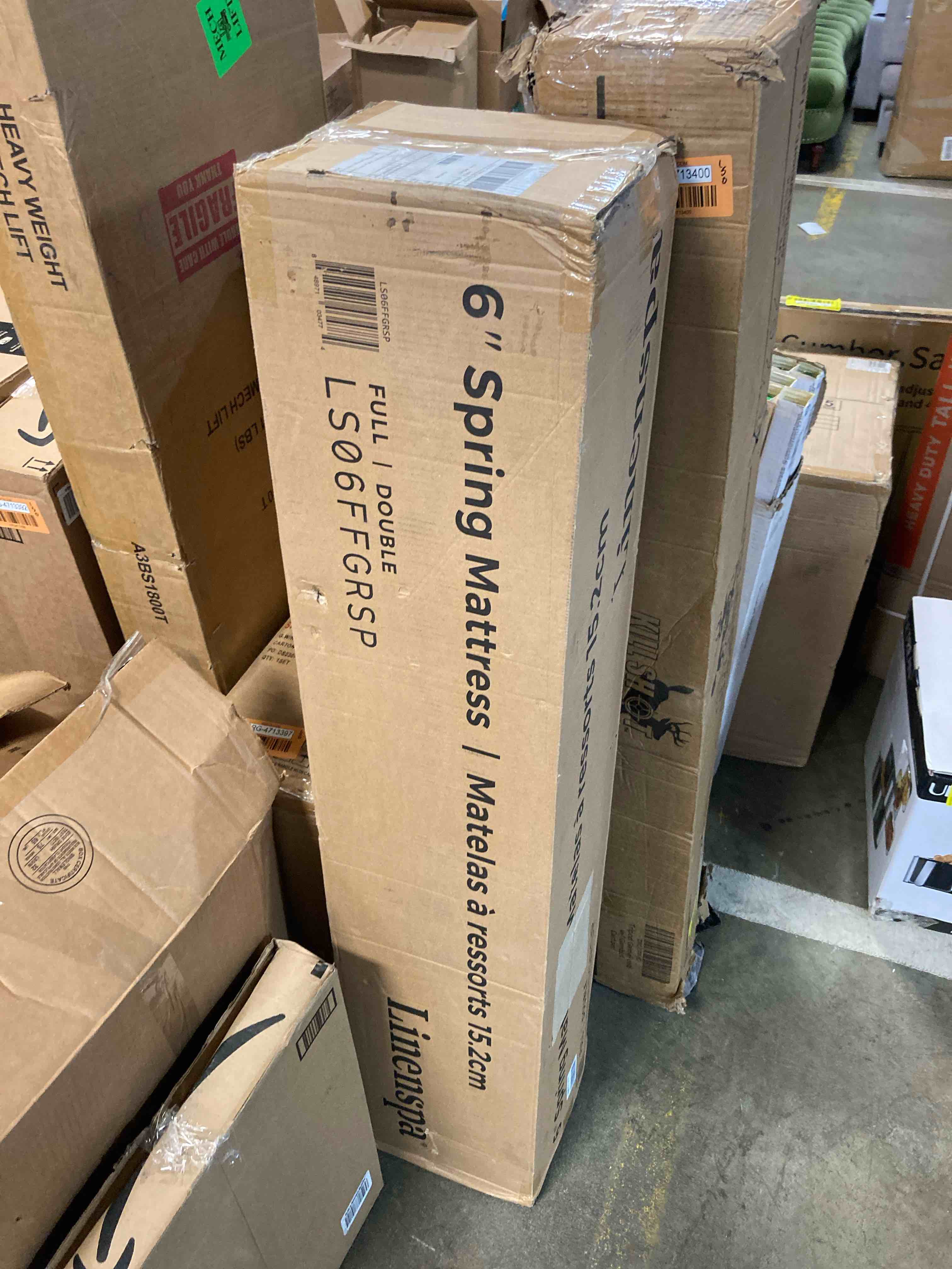 https://s3.amazonaws.com/lotting-images-prod/phillipi/ORG4713401_1706294546620.jpeg