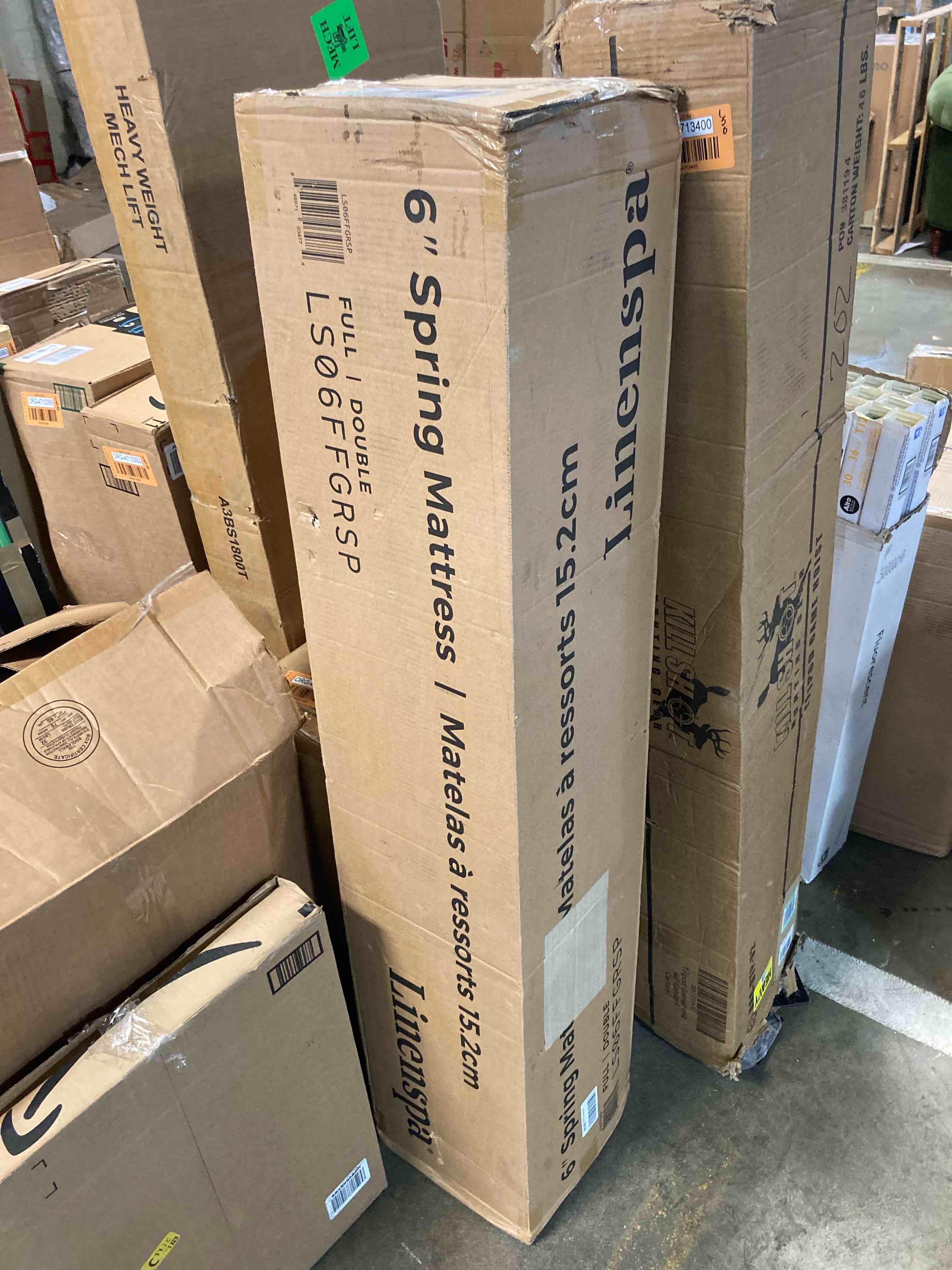 https://s3.amazonaws.com/lotting-images-prod/phillipi/ORG4713401_1706294548229.jpeg