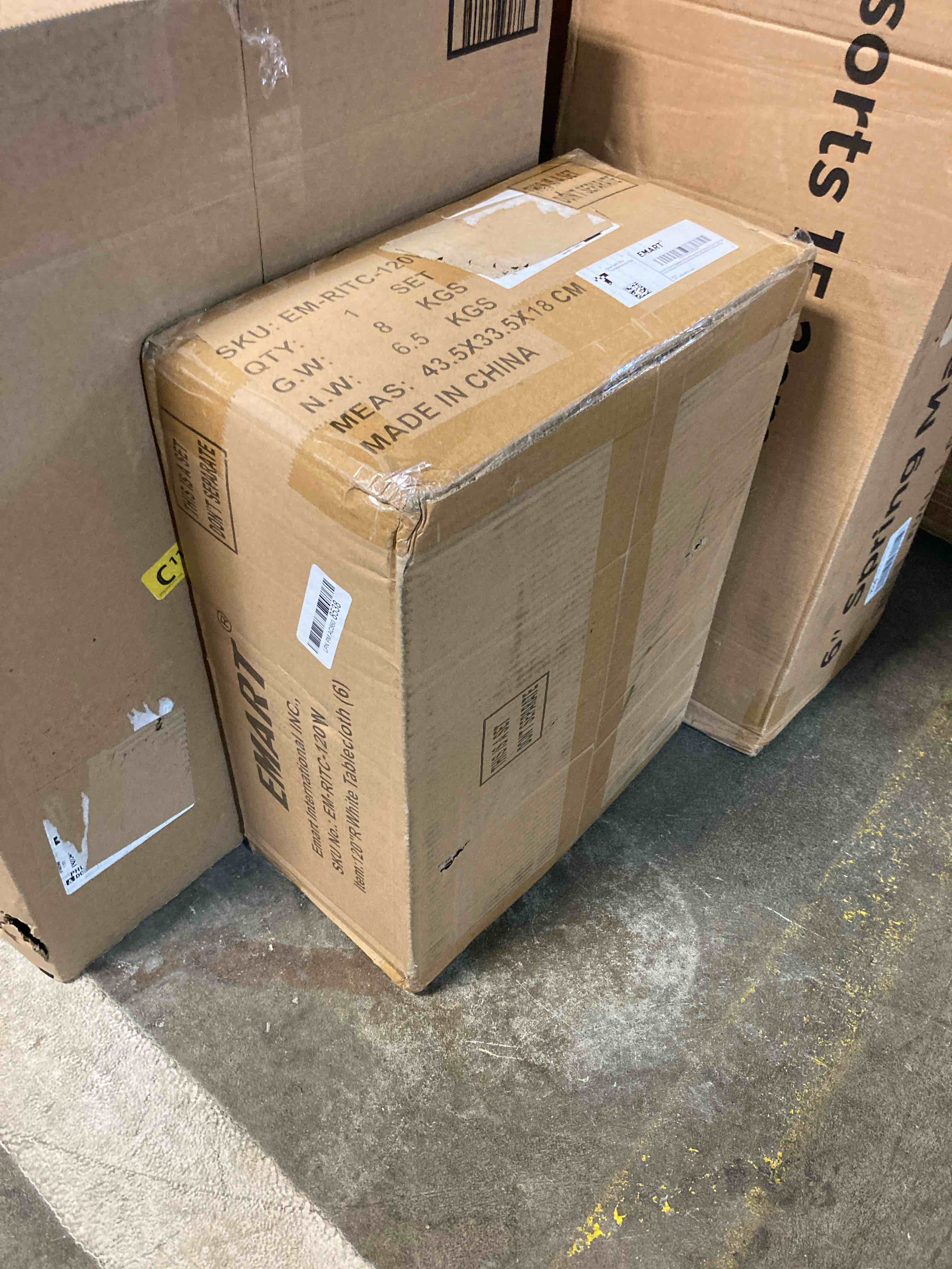 https://s3.amazonaws.com/lotting-images-prod/phillipi/ORG4713402_1706294718896.jpeg