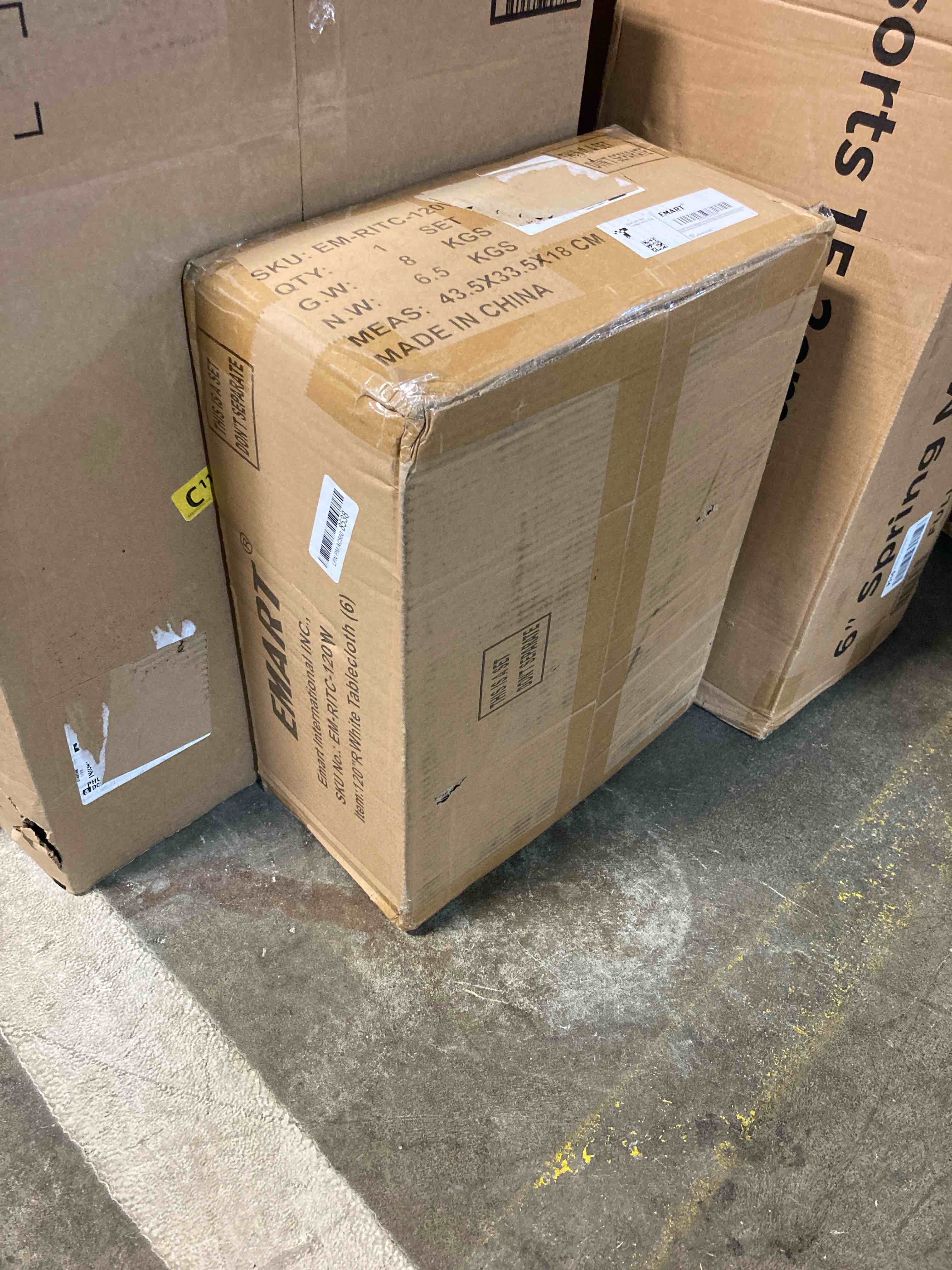 https://s3.amazonaws.com/lotting-images-prod/phillipi/ORG4713402_1706294720503.jpeg