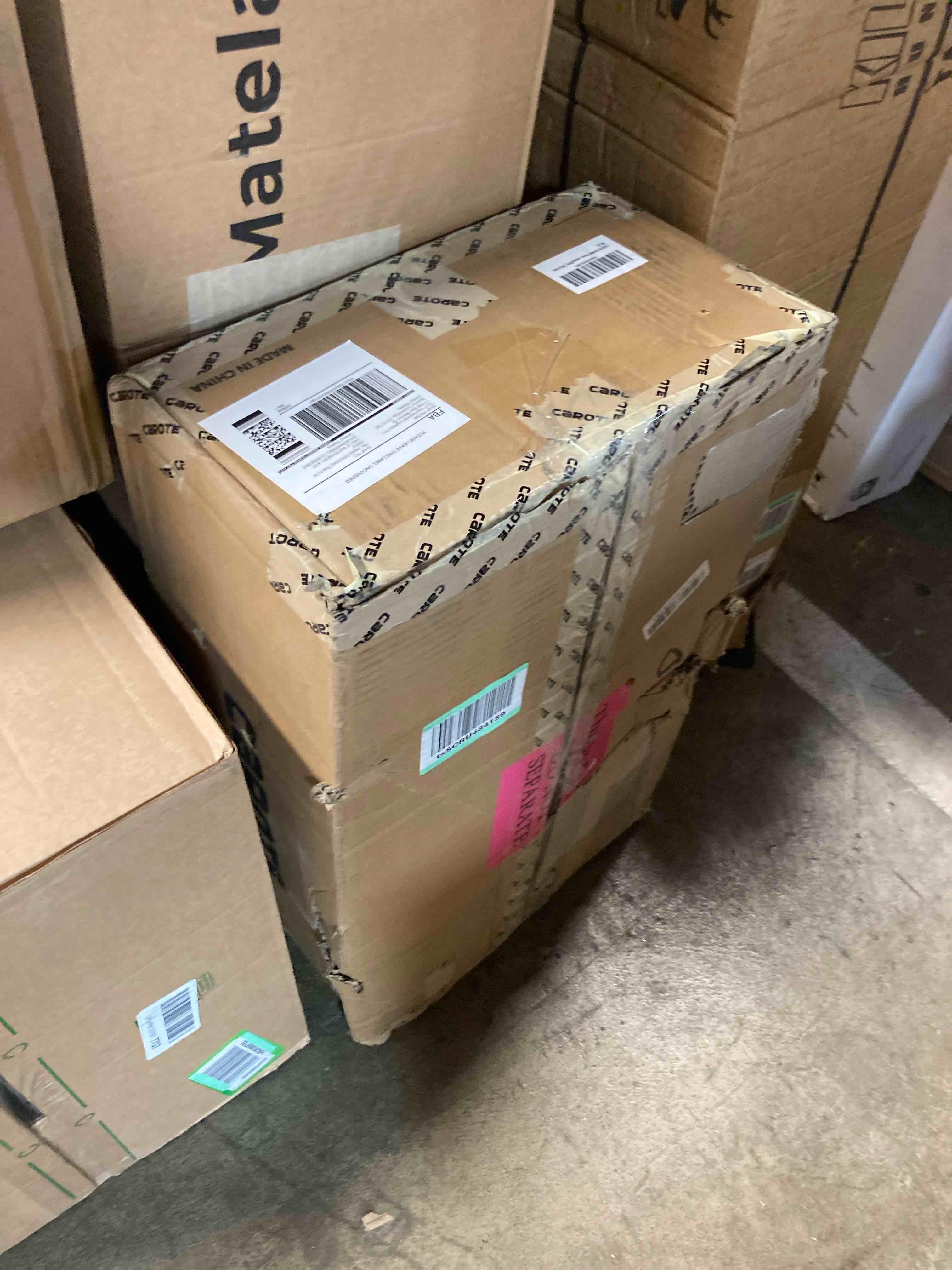 https://s3.amazonaws.com/lotting-images-prod/phillipi/ORG4713405_1706295184641.jpeg