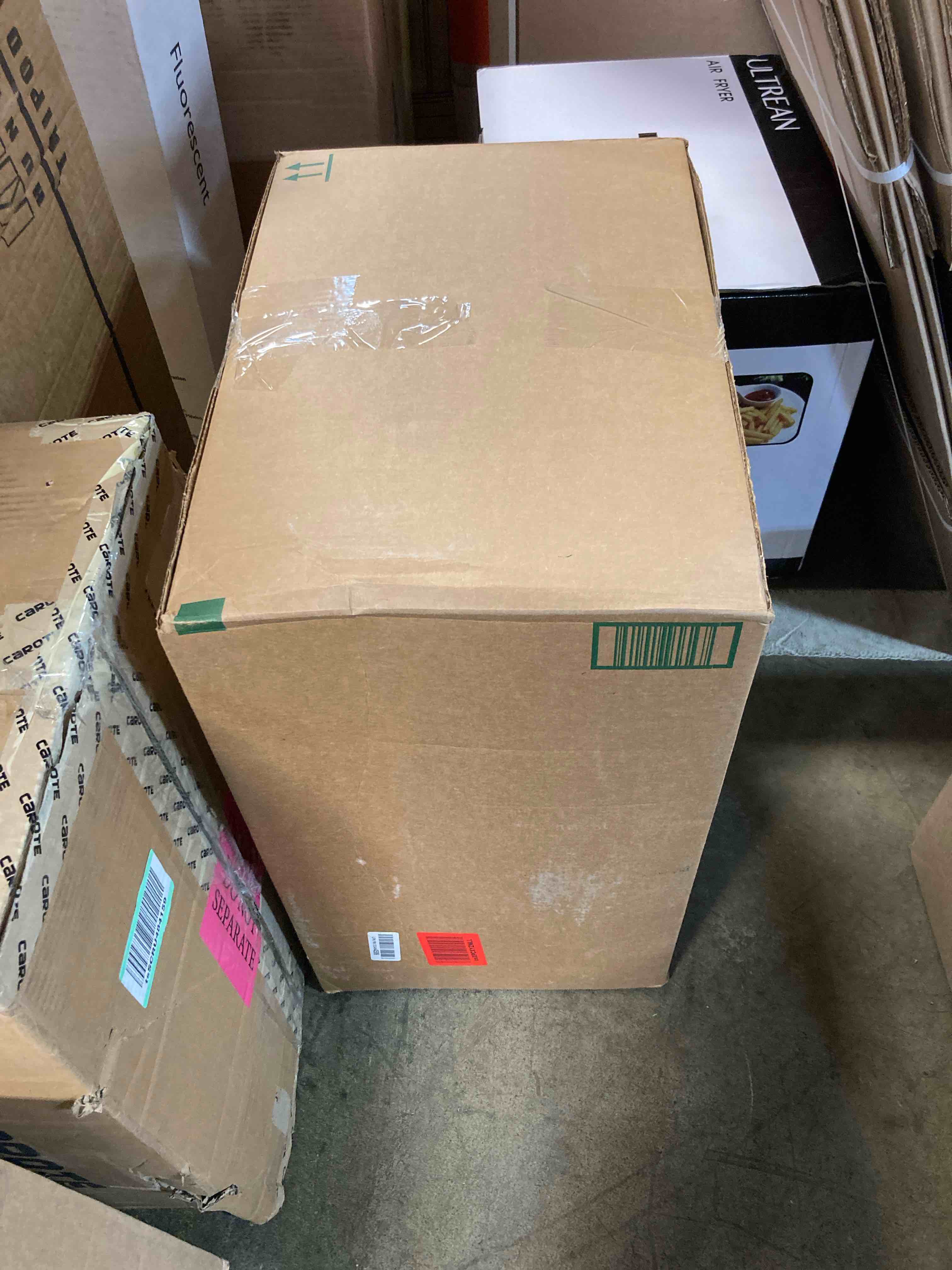 https://s3.amazonaws.com/lotting-images-prod/phillipi/ORG4713406_1706295380900.jpeg