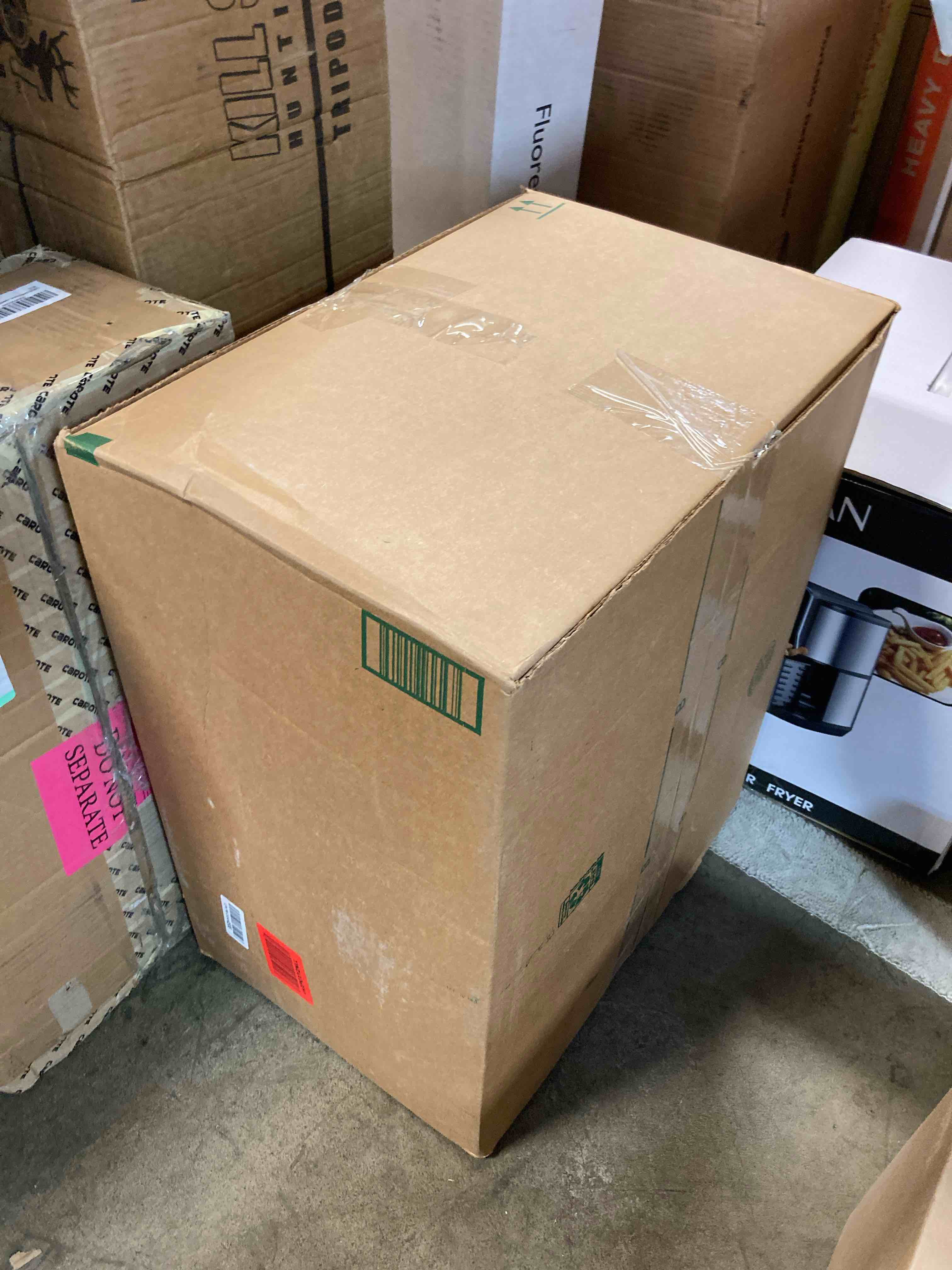 https://s3.amazonaws.com/lotting-images-prod/phillipi/ORG4713406_1706295382922.jpeg